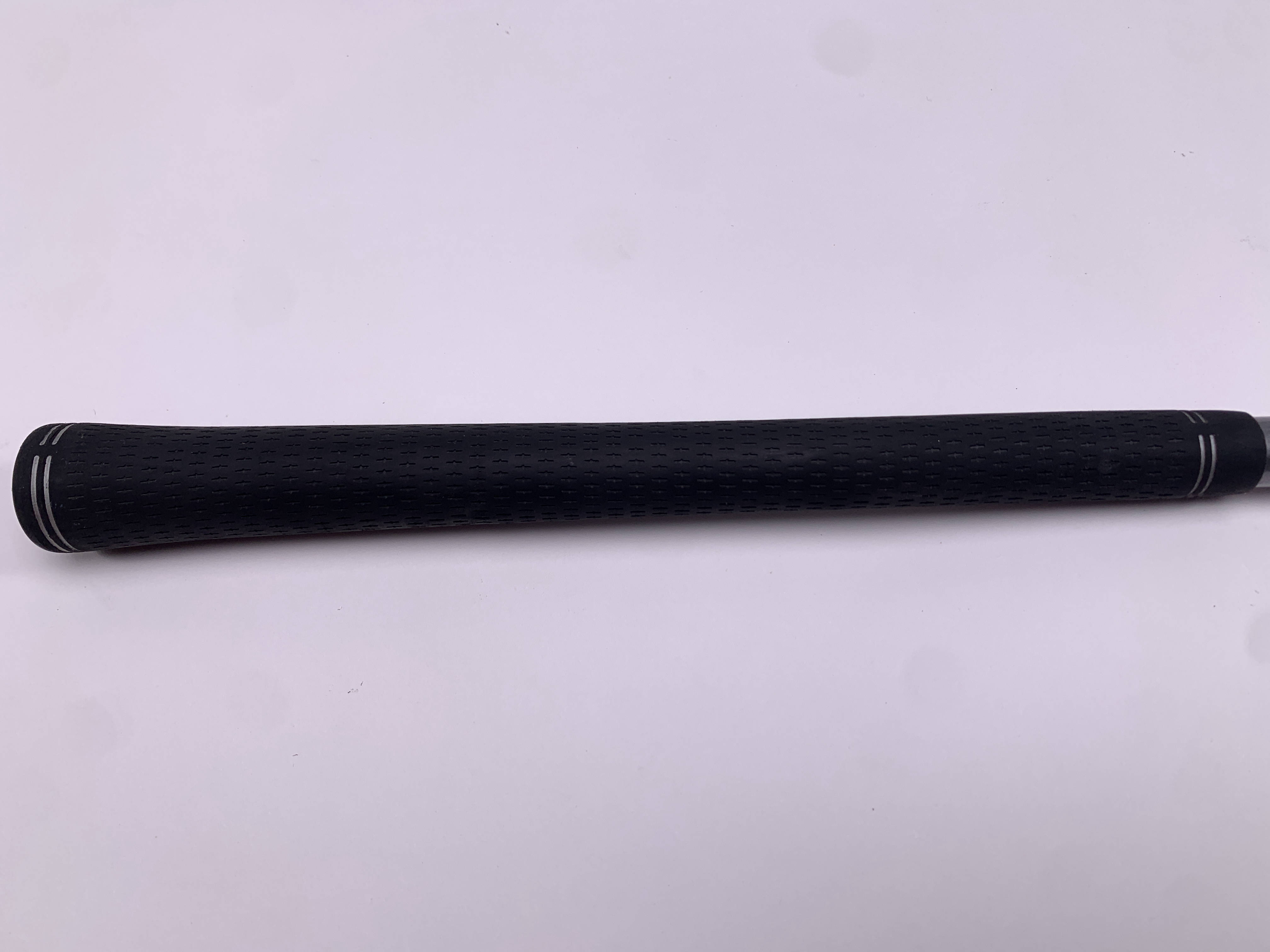 Mizuno MP 001 3 Fairway Wood 15* Exsar 60g Stiff Graphite