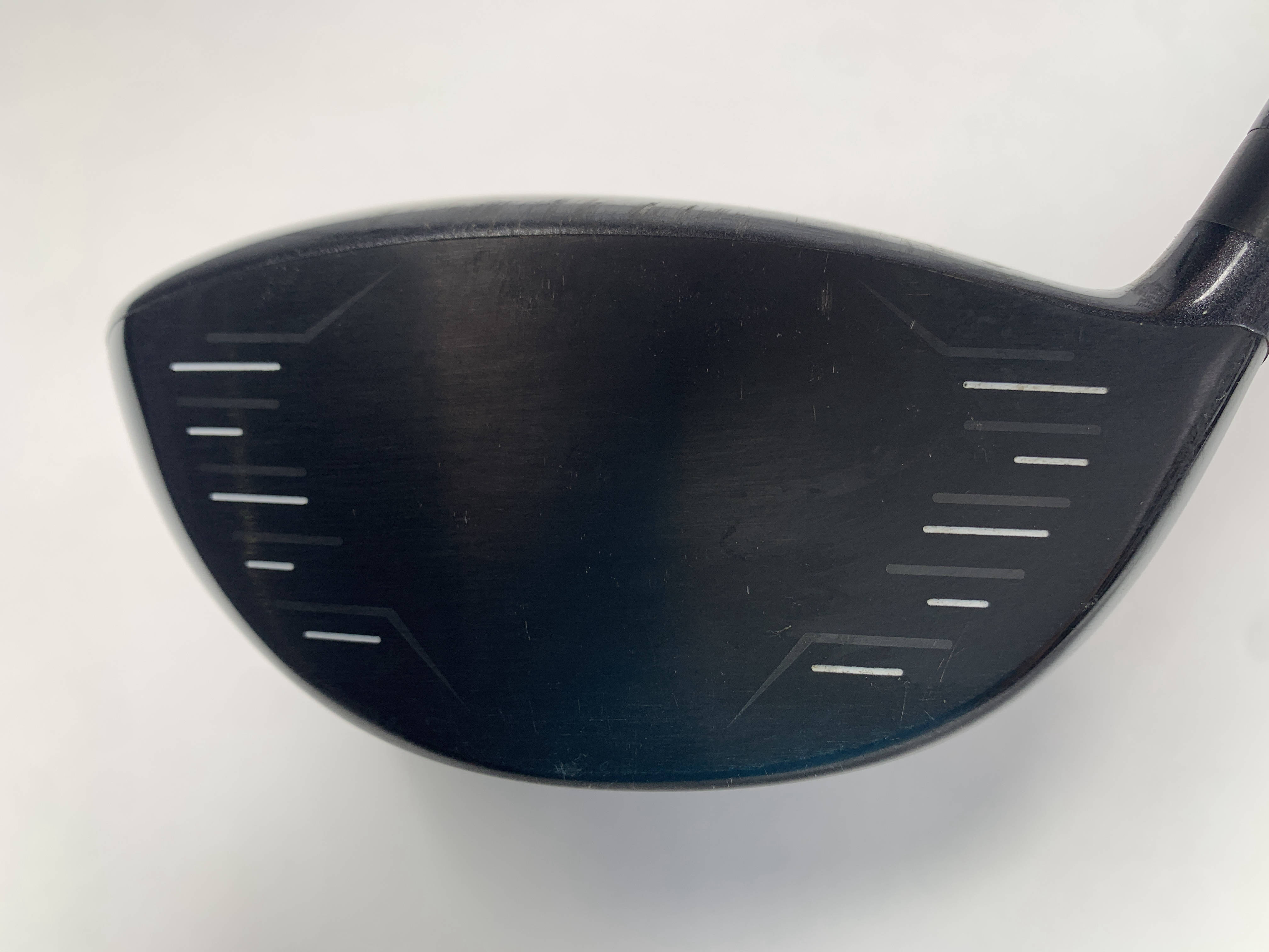 Cache latéral gauche HONDA CX 500 - 1979 - 83600-415-0000 - Occasion