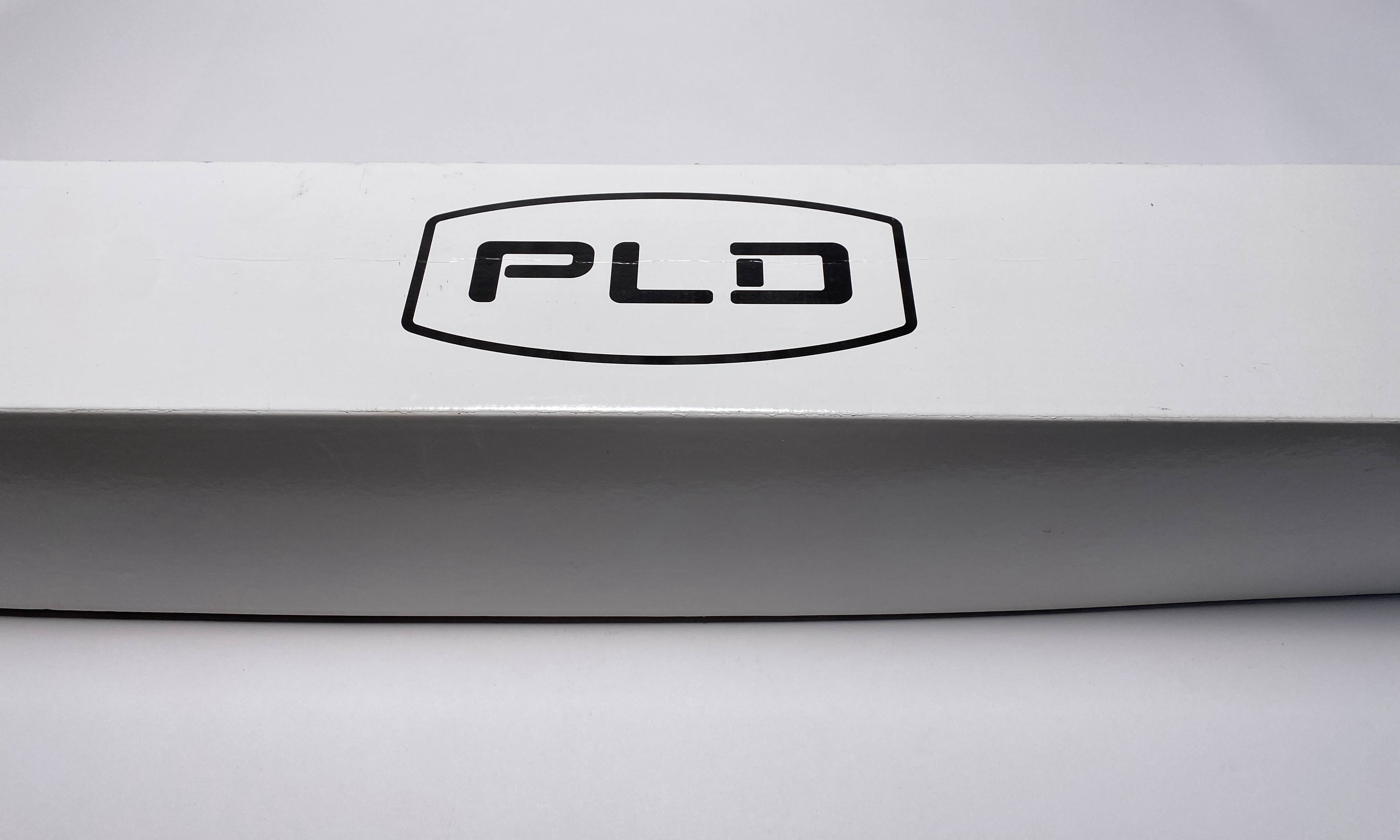 Ping PLD Milled SE DS72 Hovland Edition Hovi 09-100 Putter 36