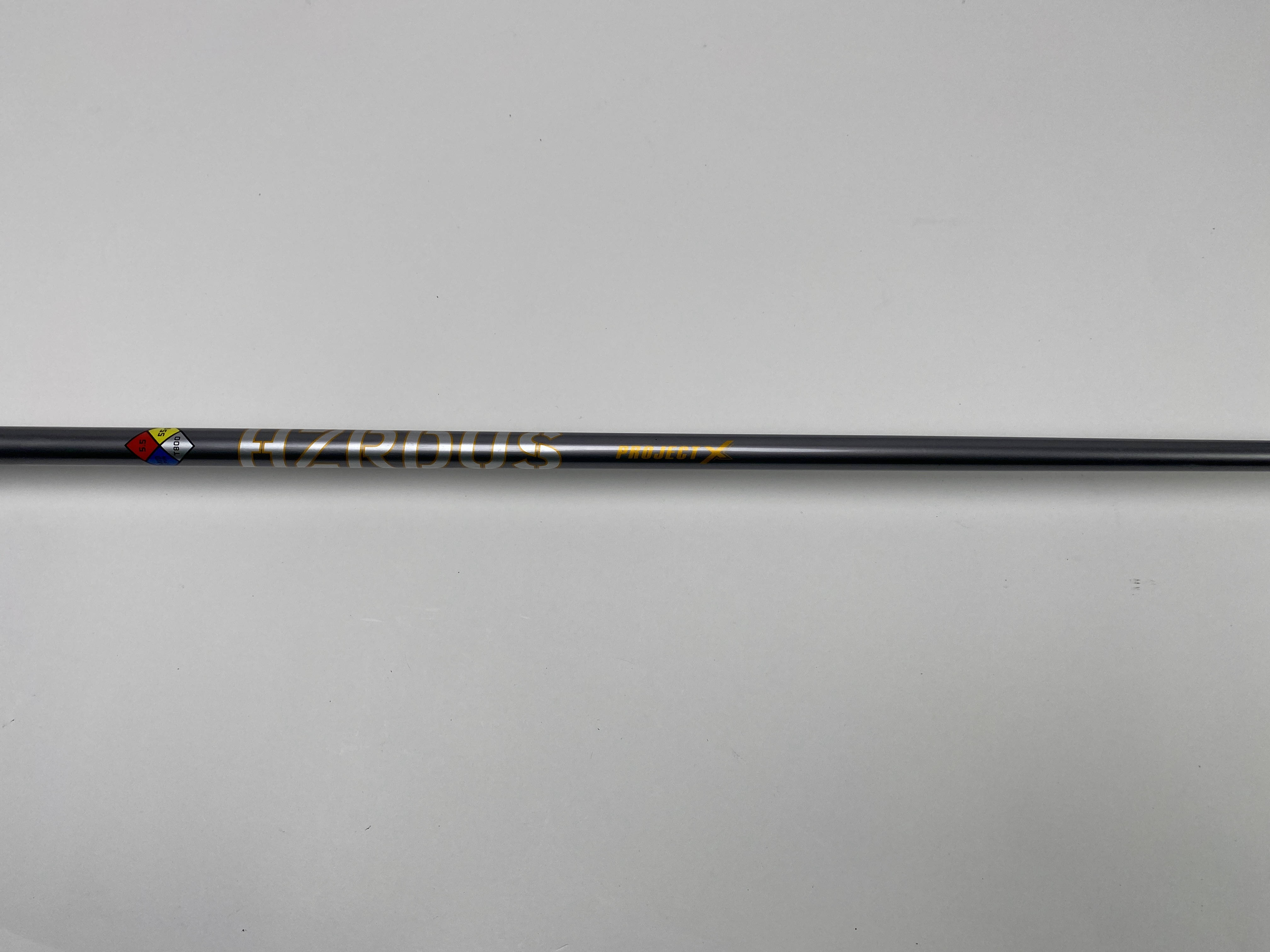 Callaway Mavrik Driver 10.5* Project X HZRDUS 5.5 T800 55g Regular