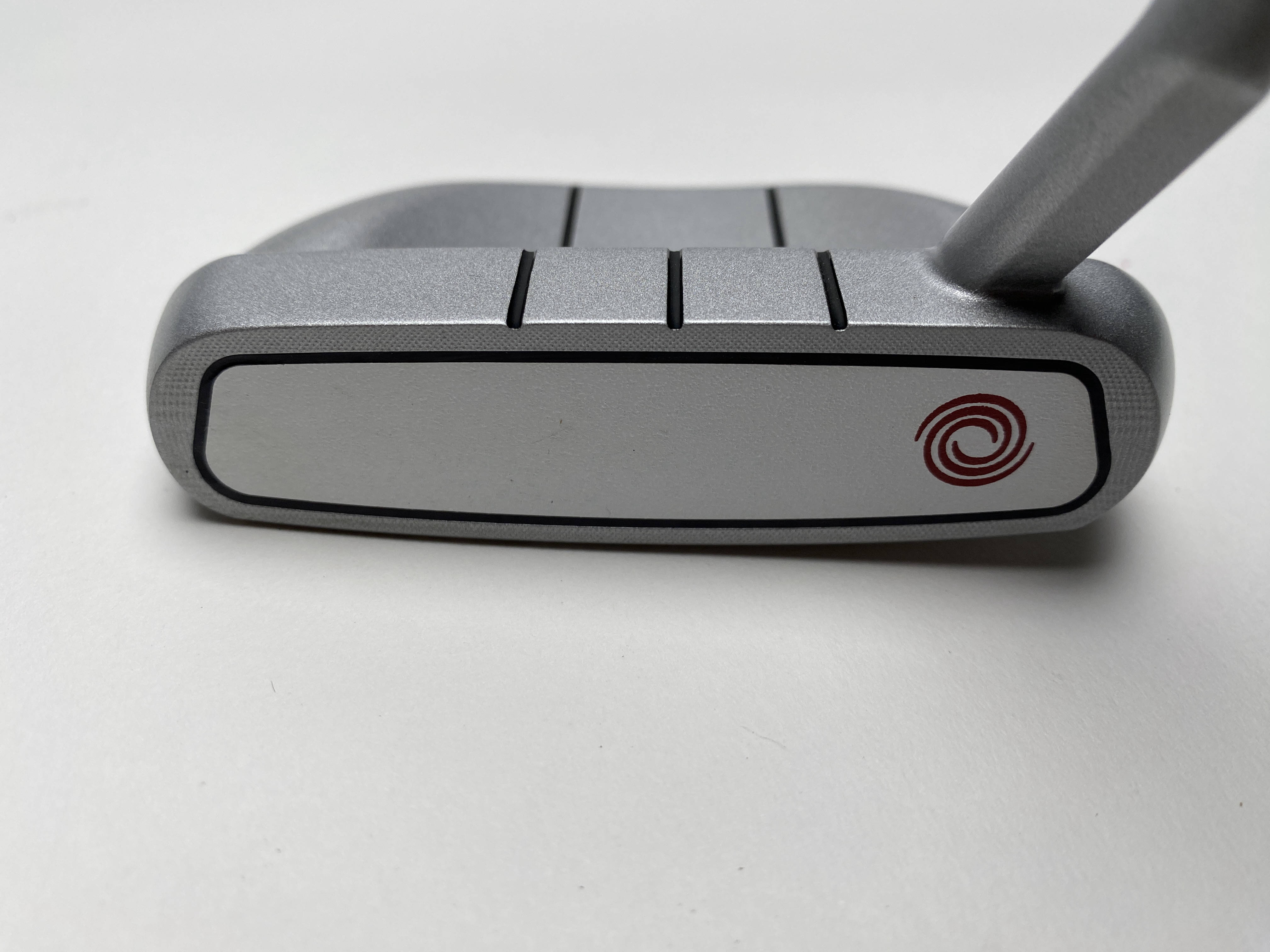 ODYSSEY WHITEHOT OG ROSSIE S 34インチ White Hot OG Rossie S Putter