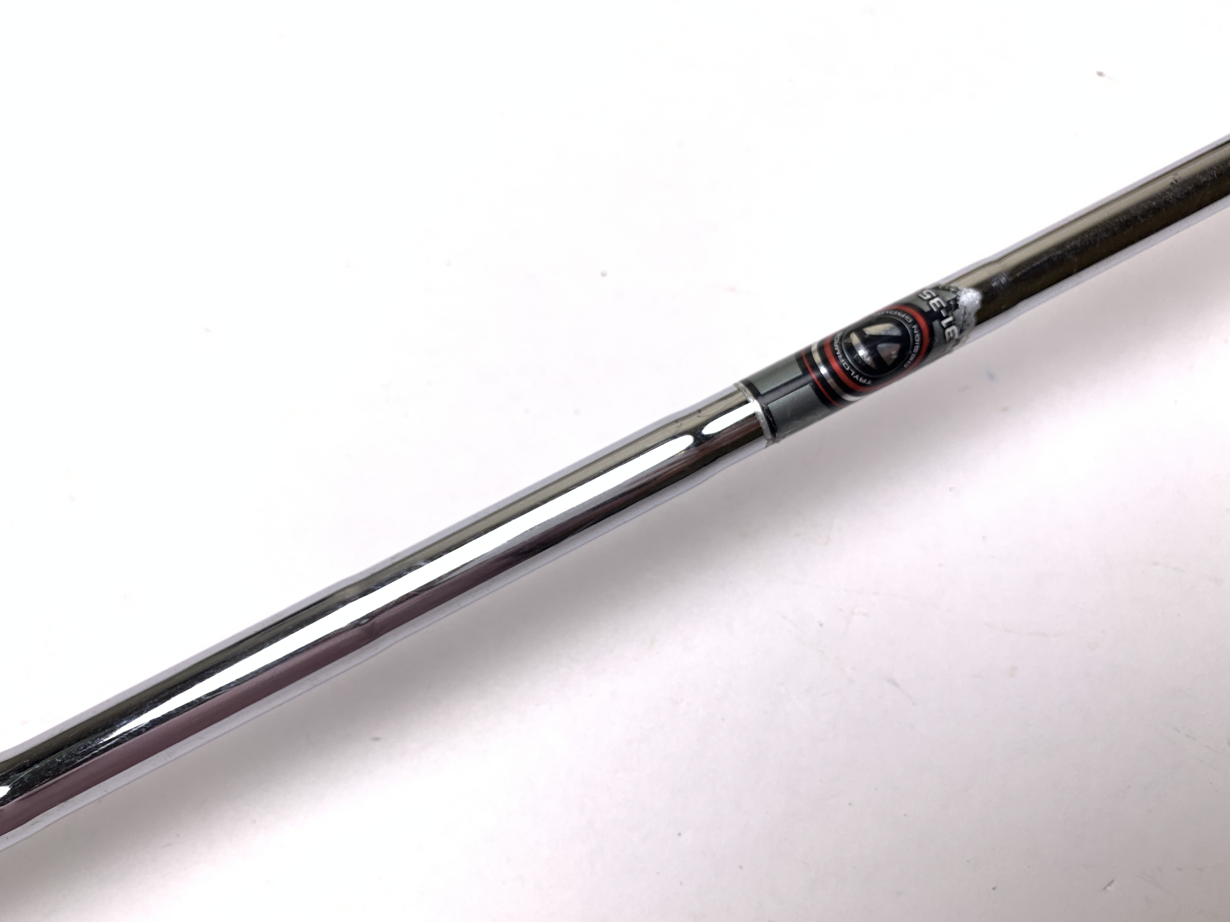 TaylorMade - 田中 Taylormade 2014 Spider Mallet Putter 34