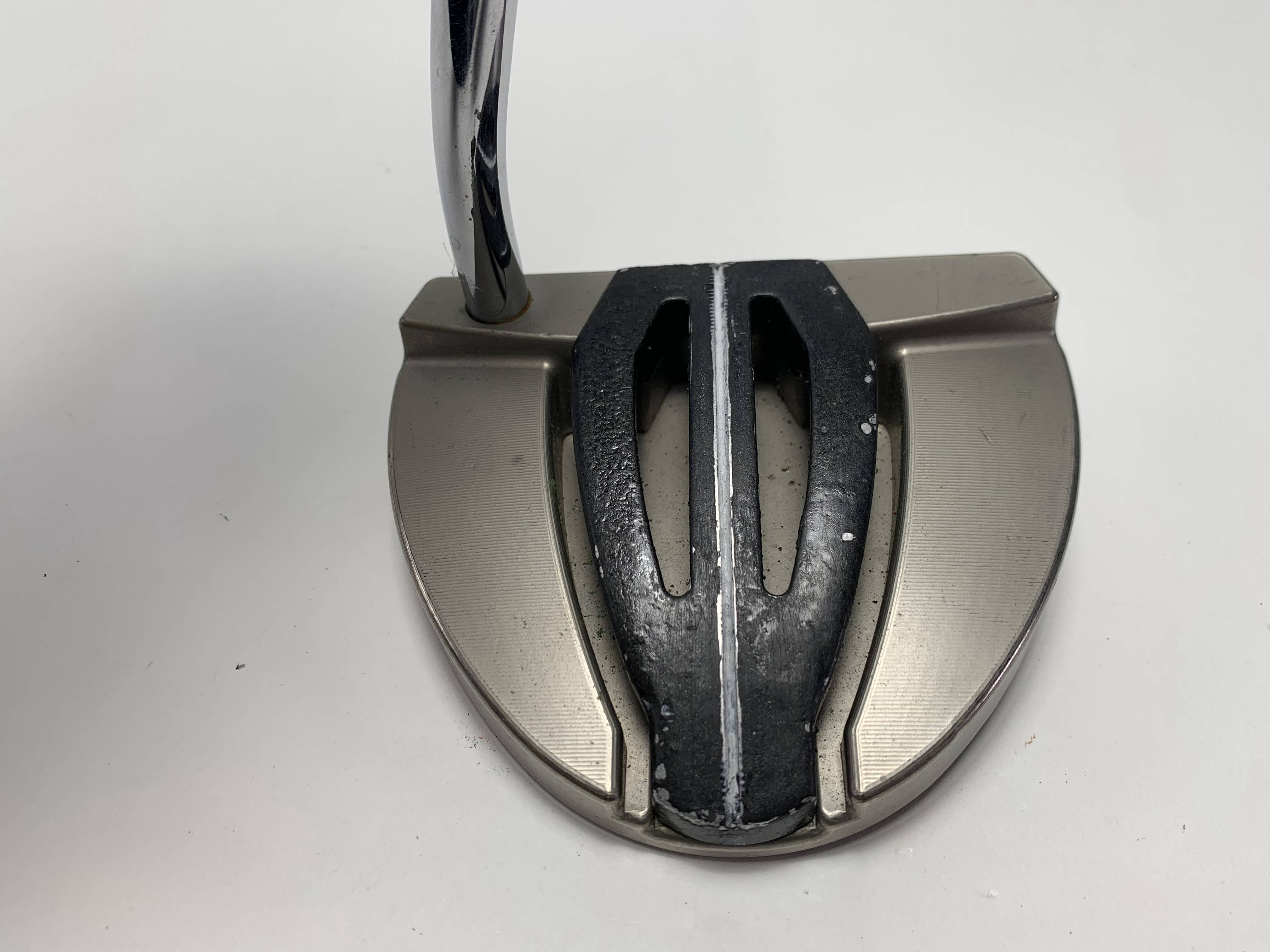 Ping Nome 500 Long Putter 42.5