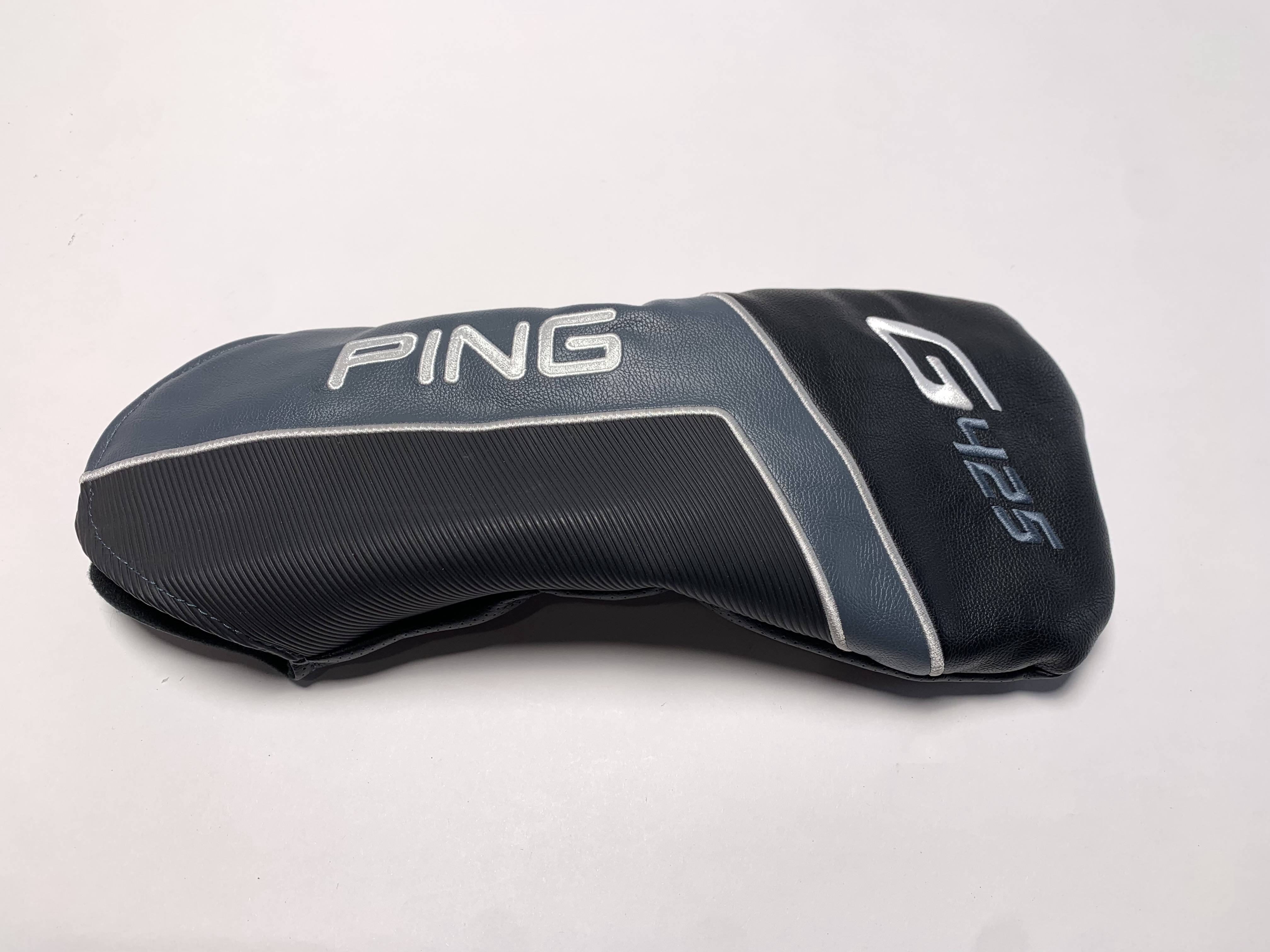 G425 MAX 〈ALTA DISTANZA〉 PING G425 MAX ドライバー 10.5度 ALTA Distanza