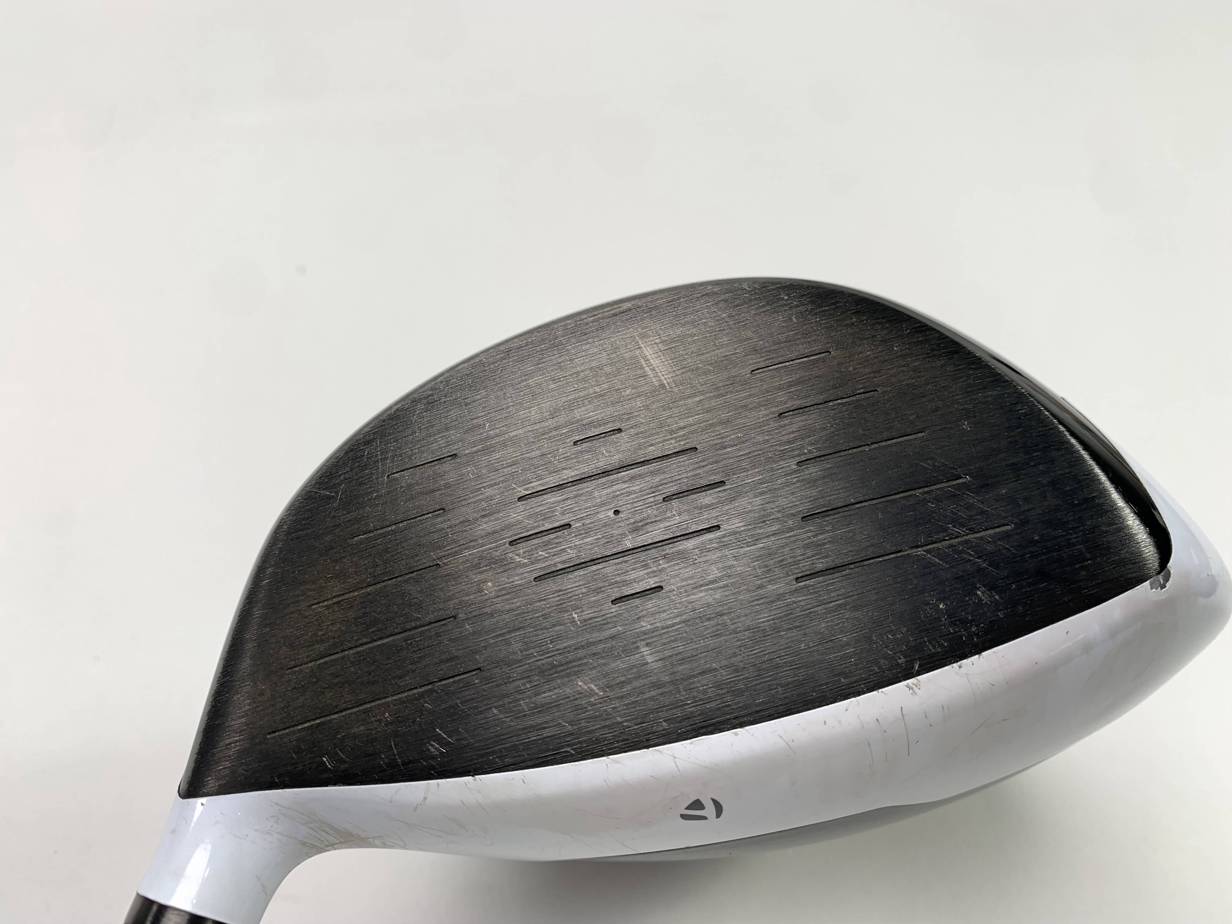 TaylorMade M2 2019 Driver 9.5* Kai'li 60g Stiff Graphite Mens RH