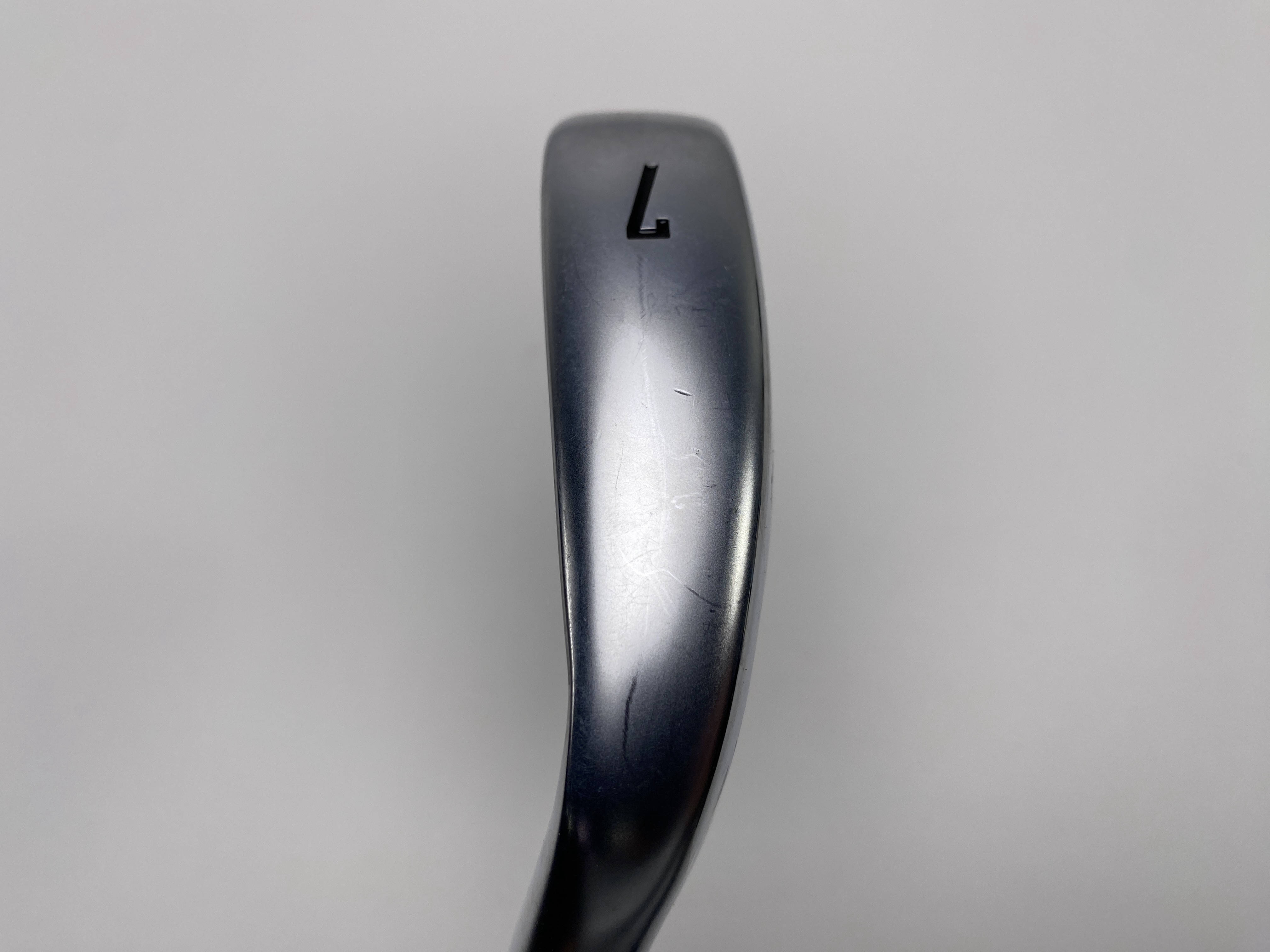 Callaway Apex 21 Single 7 Iron UST Mamiya Recoil Dart F4 Stiff