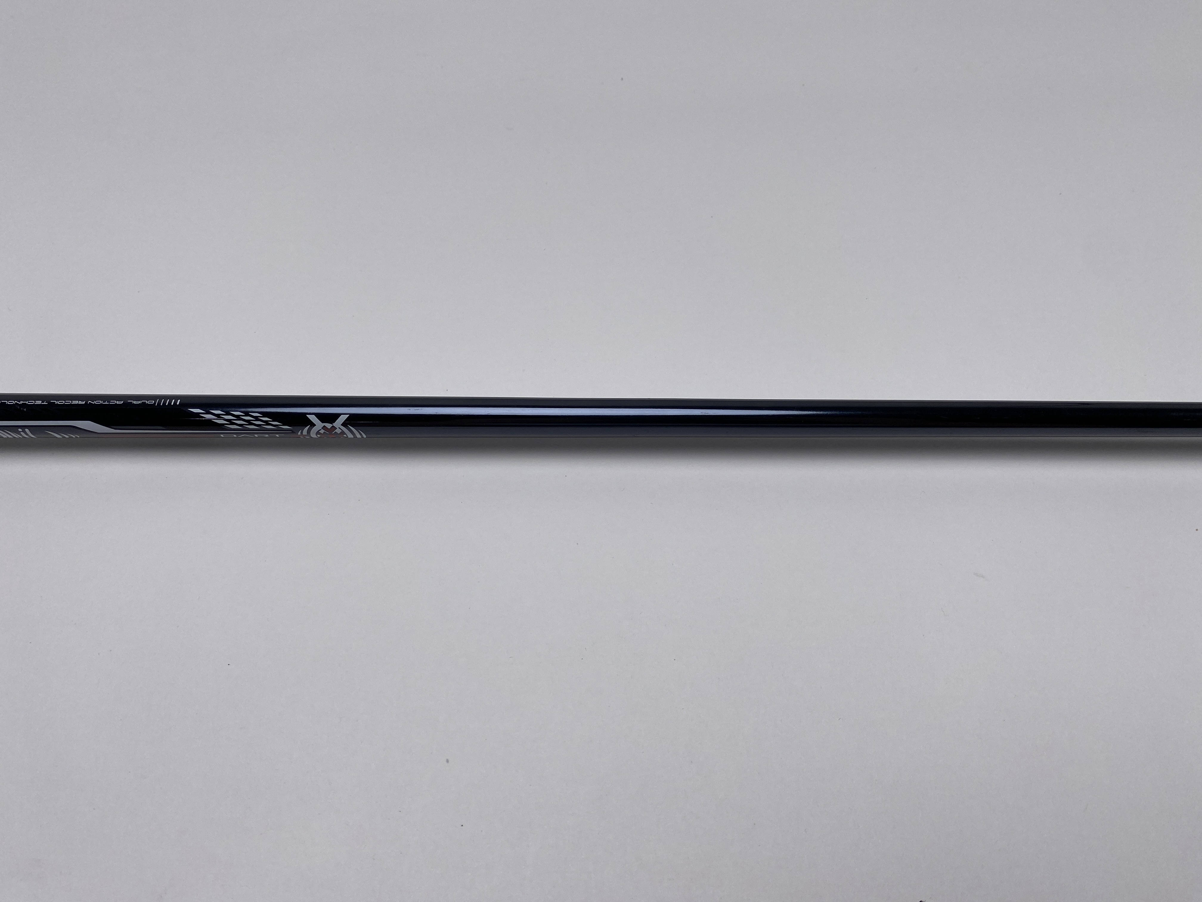 Callaway Apex 21 Single 7 Iron UST Mamiya Recoil Dart F4 Stiff