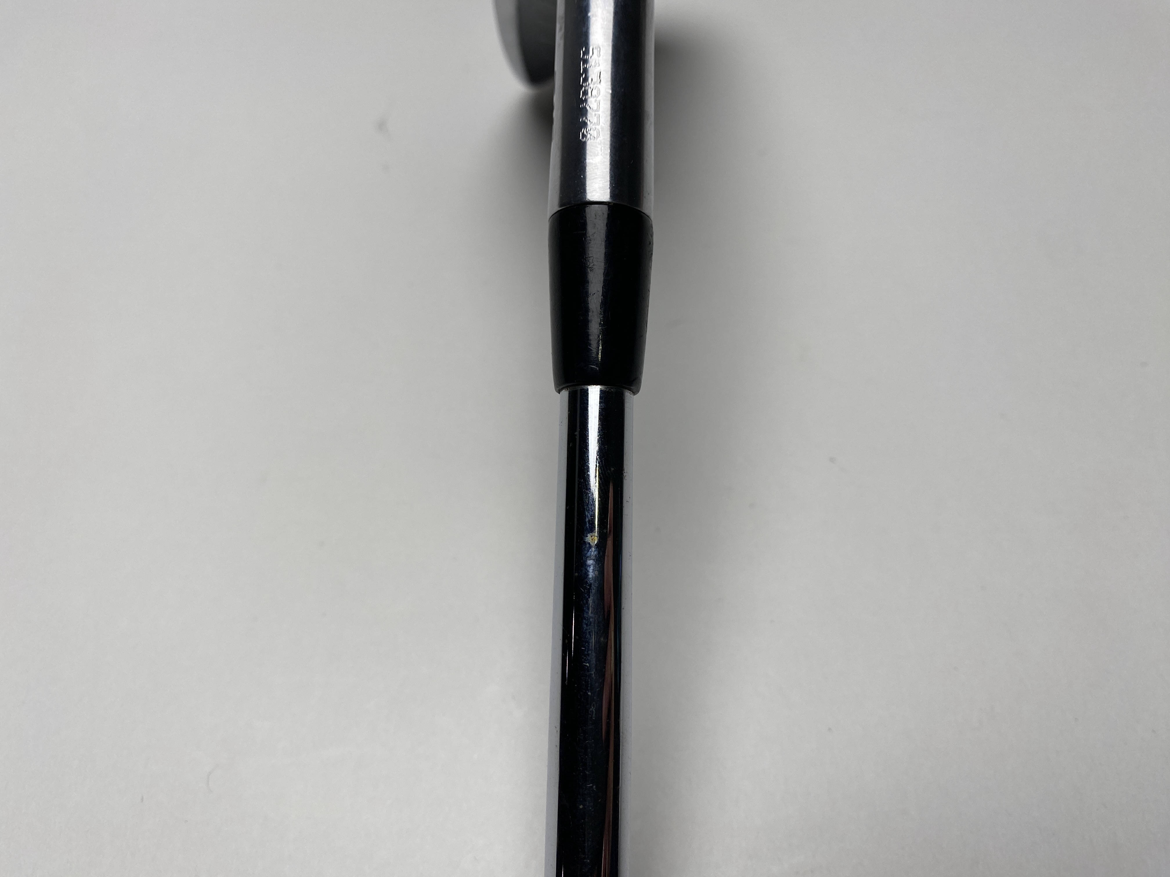 Titleist 716 AP2 Gap Wedge True Temper Dynamic Gold S300 Stiff RH