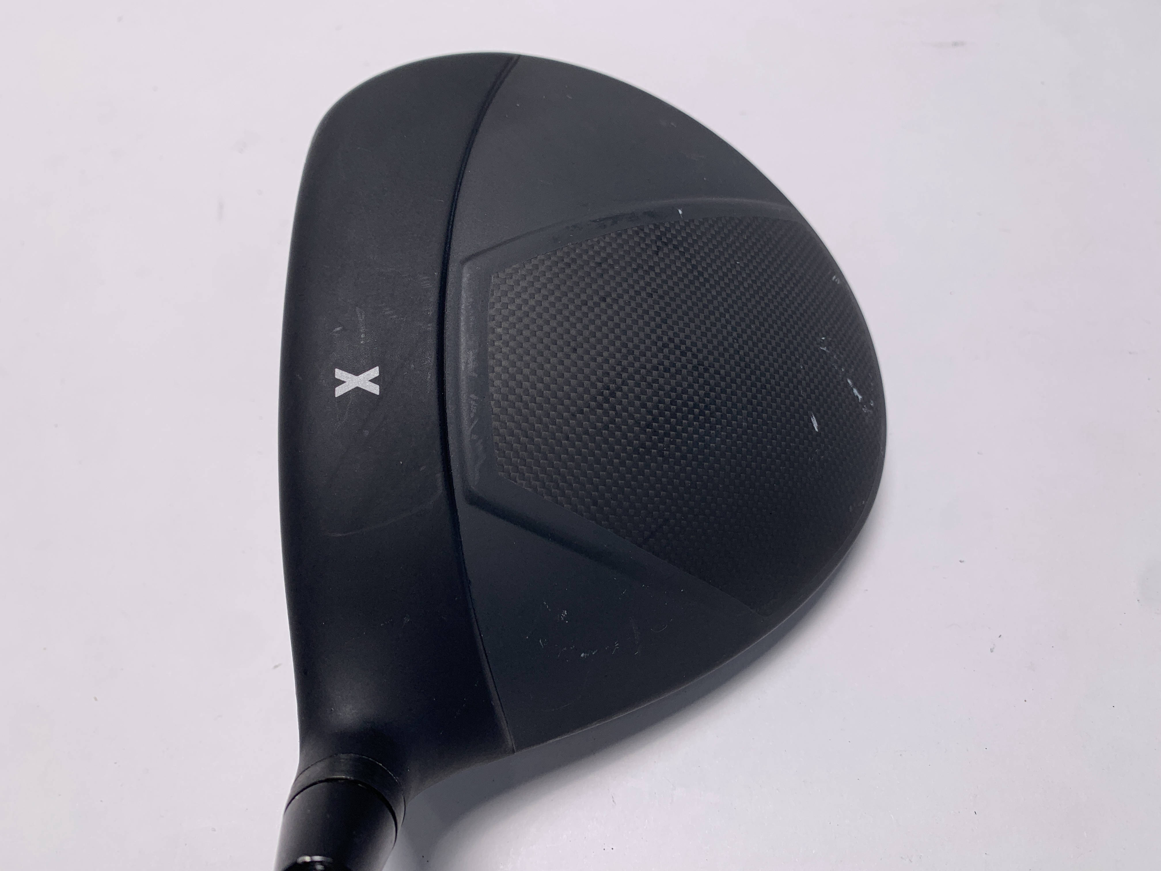 PXG 0211 ドライバー 9度 Diamana 50s PXG 0211 Driver Review - Performance at an Unbeatable Price