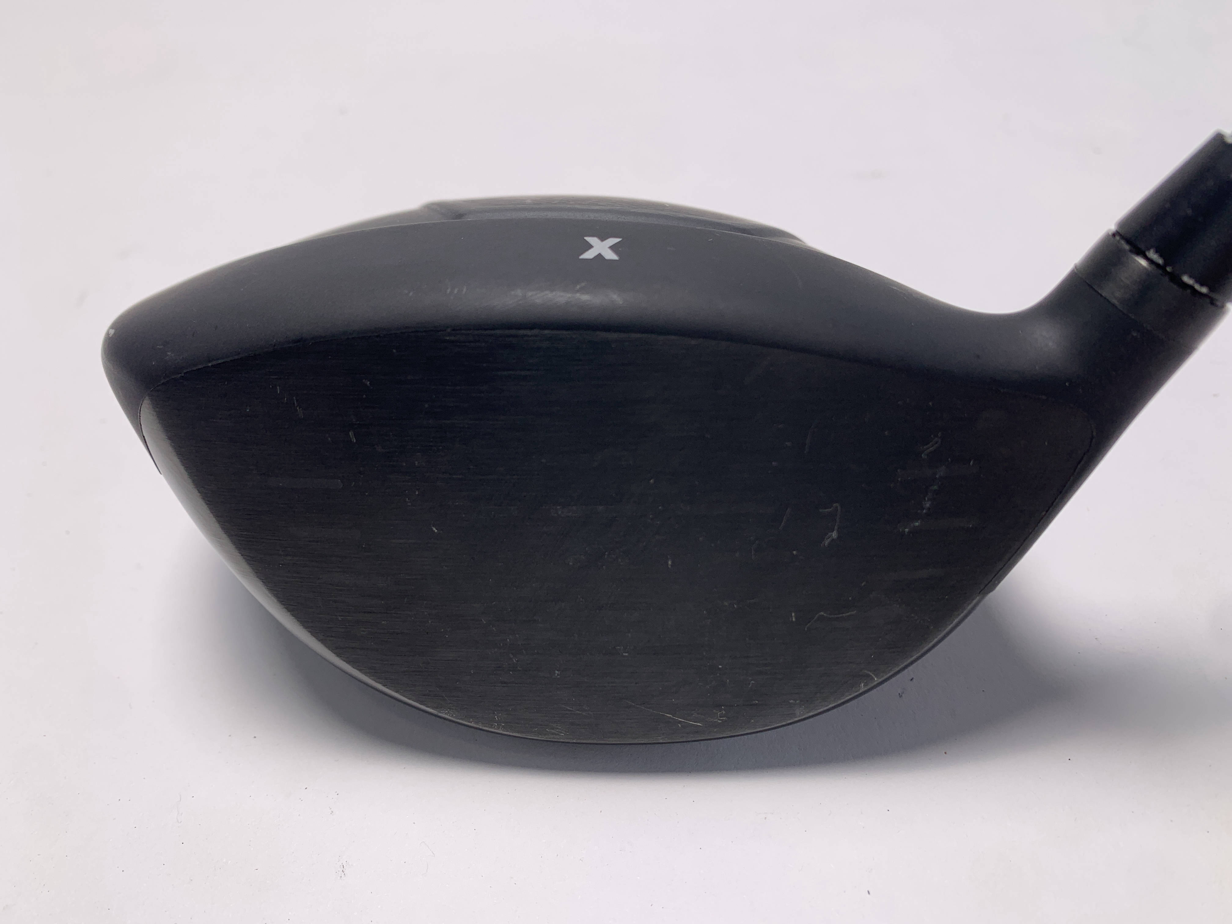 PXG 0211 ドライバー 9度 Diamana 50s PXG 0211 (2022) Driver Review | Equipment Reviews