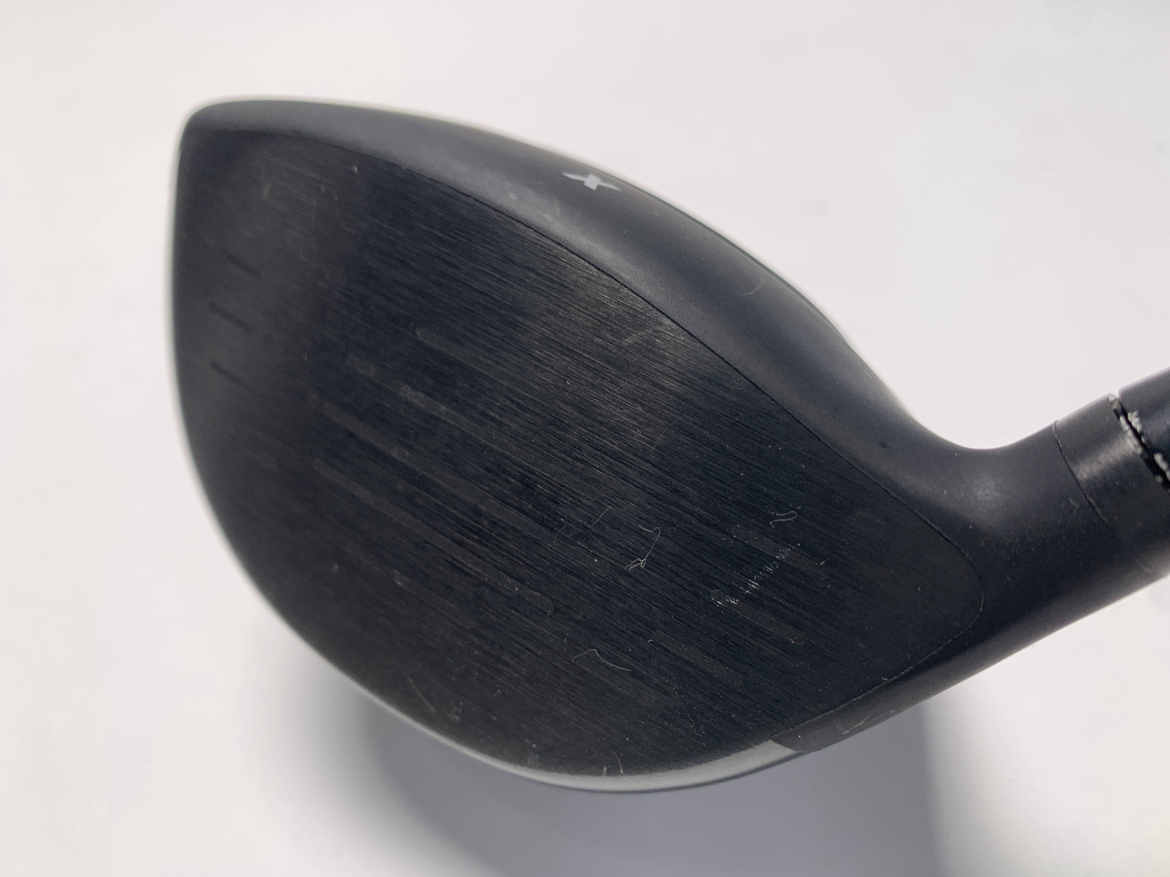 PXG 0211 ドライバー 9度 Diamana 50s PXG 0211 ドライバー 9度 Diamana 50s PXG 0211 Driver Review