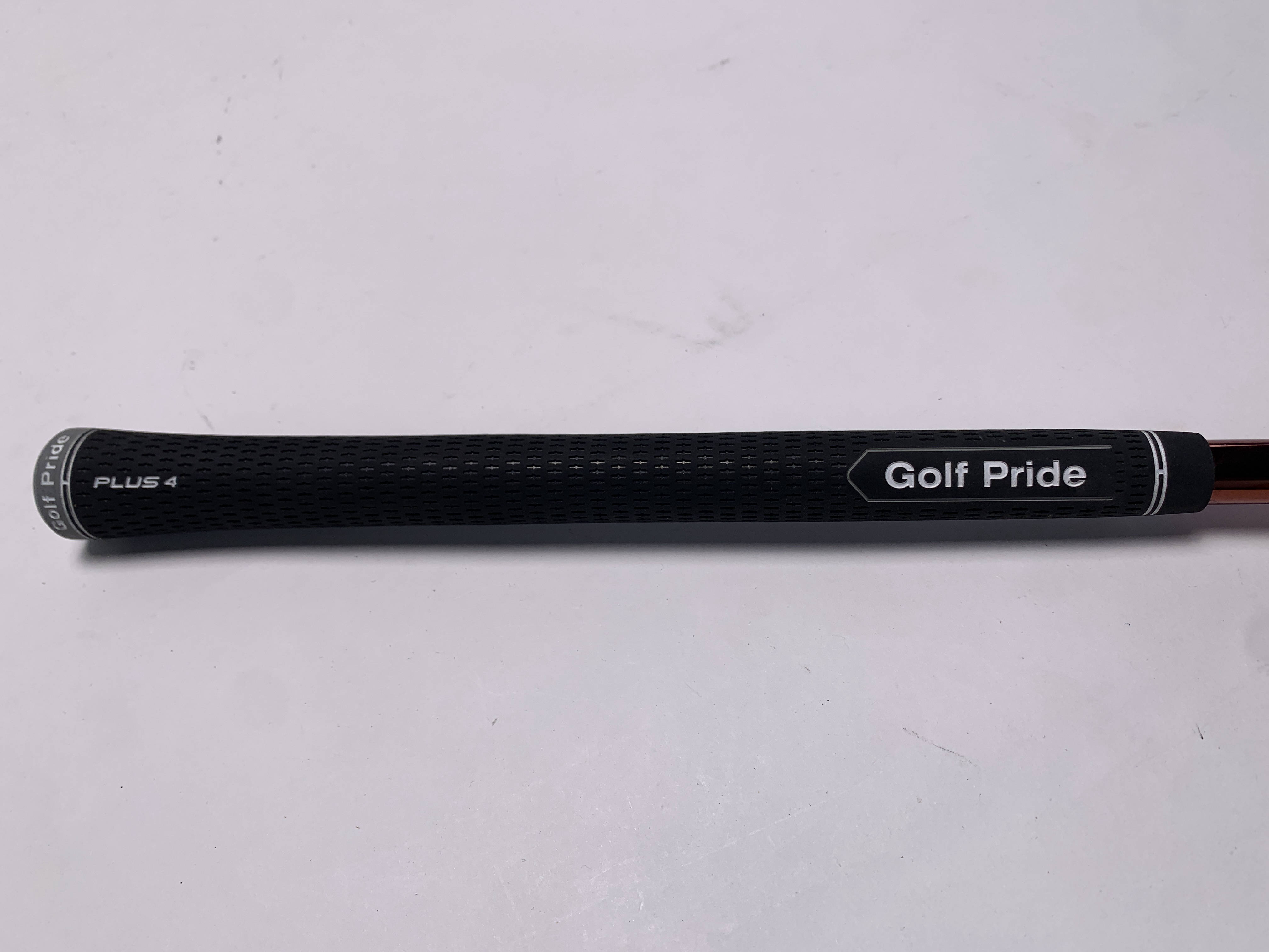 PXG 0211 ドライバー 9度 Diamana 50s PXG 0211 Driver Diamana 50 for PXG Shaft Diamana 50 for PXG