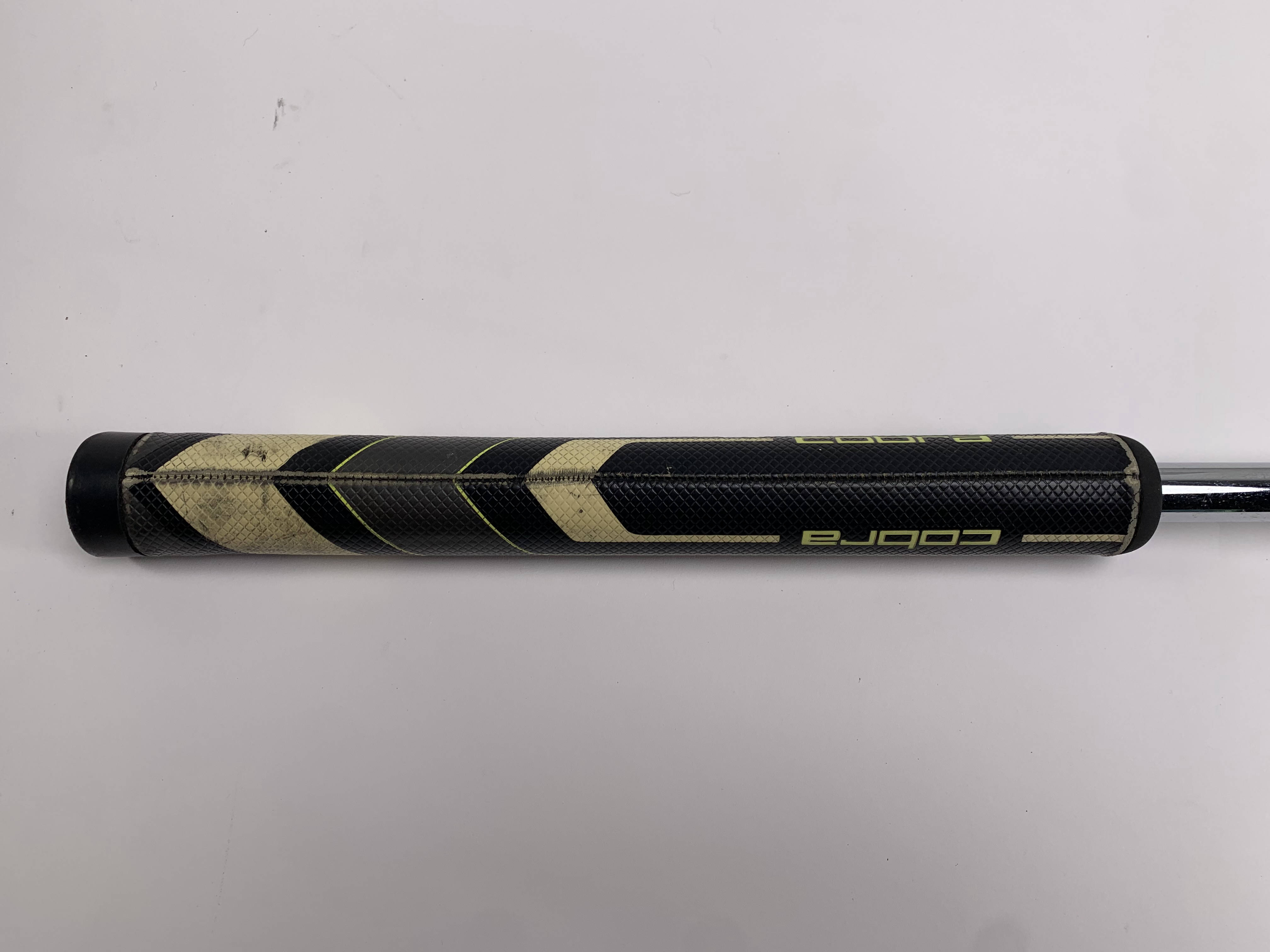Cobra KING Vintage Torino Putter 35