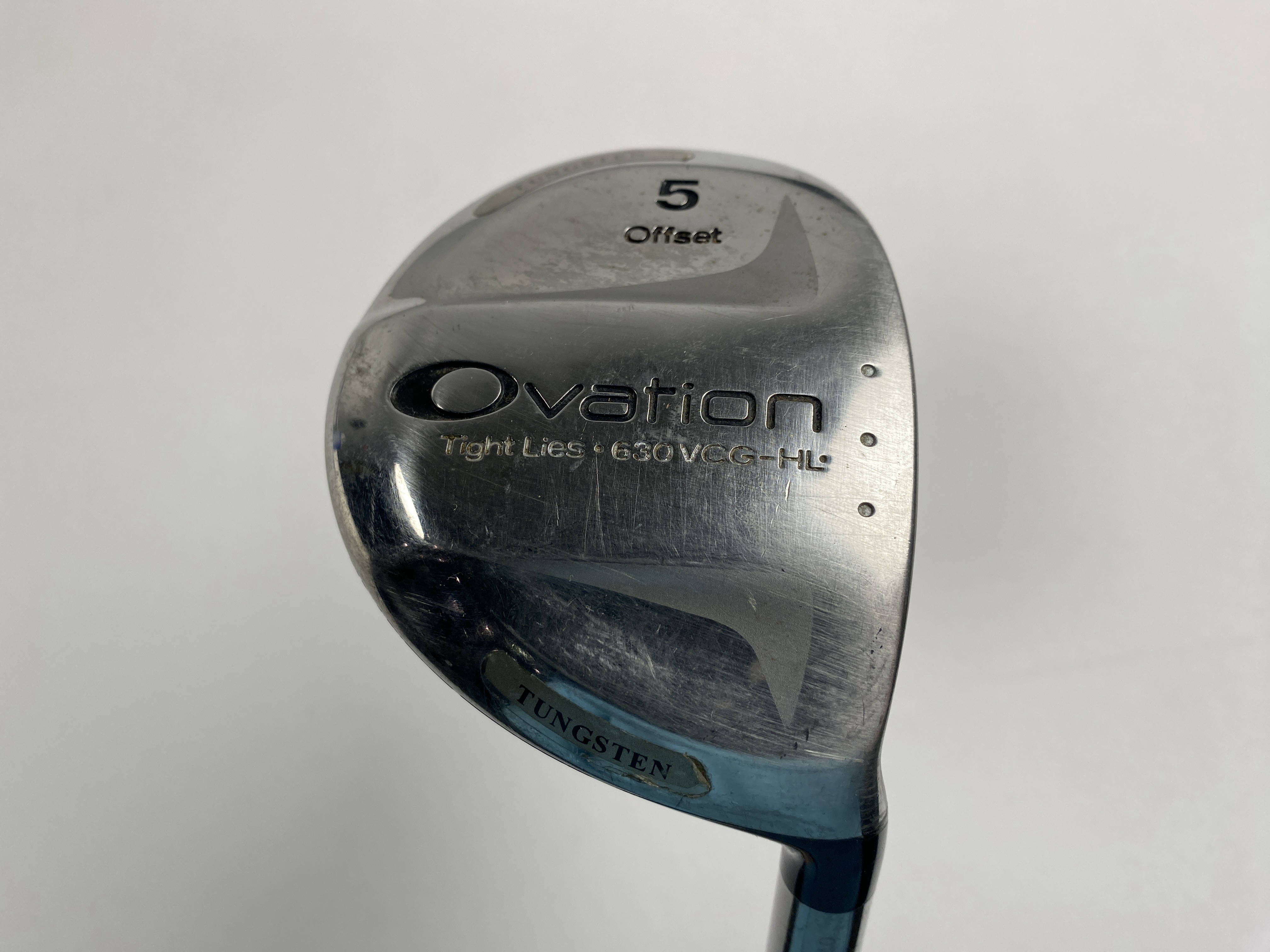Adams Golf - Y737 ADAMS GOLF メンズ ゴルフ クラブセット 18点 黒 男性 Y737 ADAMS GOLF メンズ ゴルフ クラブセット 18点 黒 男性