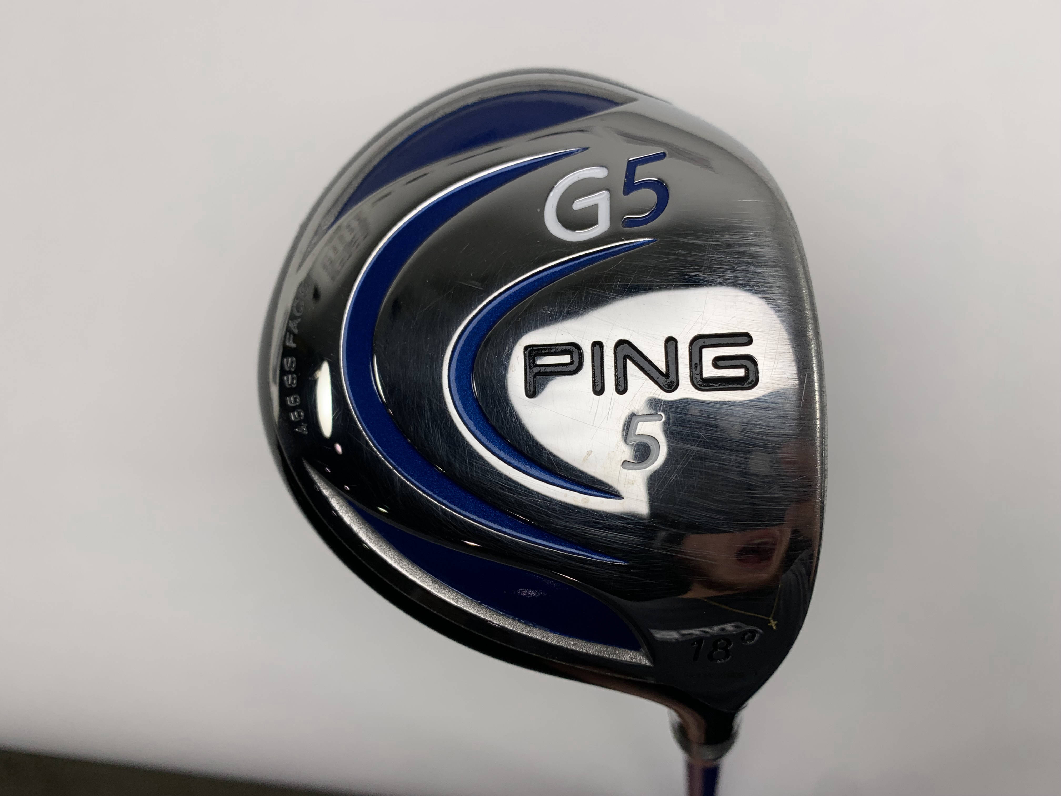 Plng 5w レディース W-T2441621572.jpg