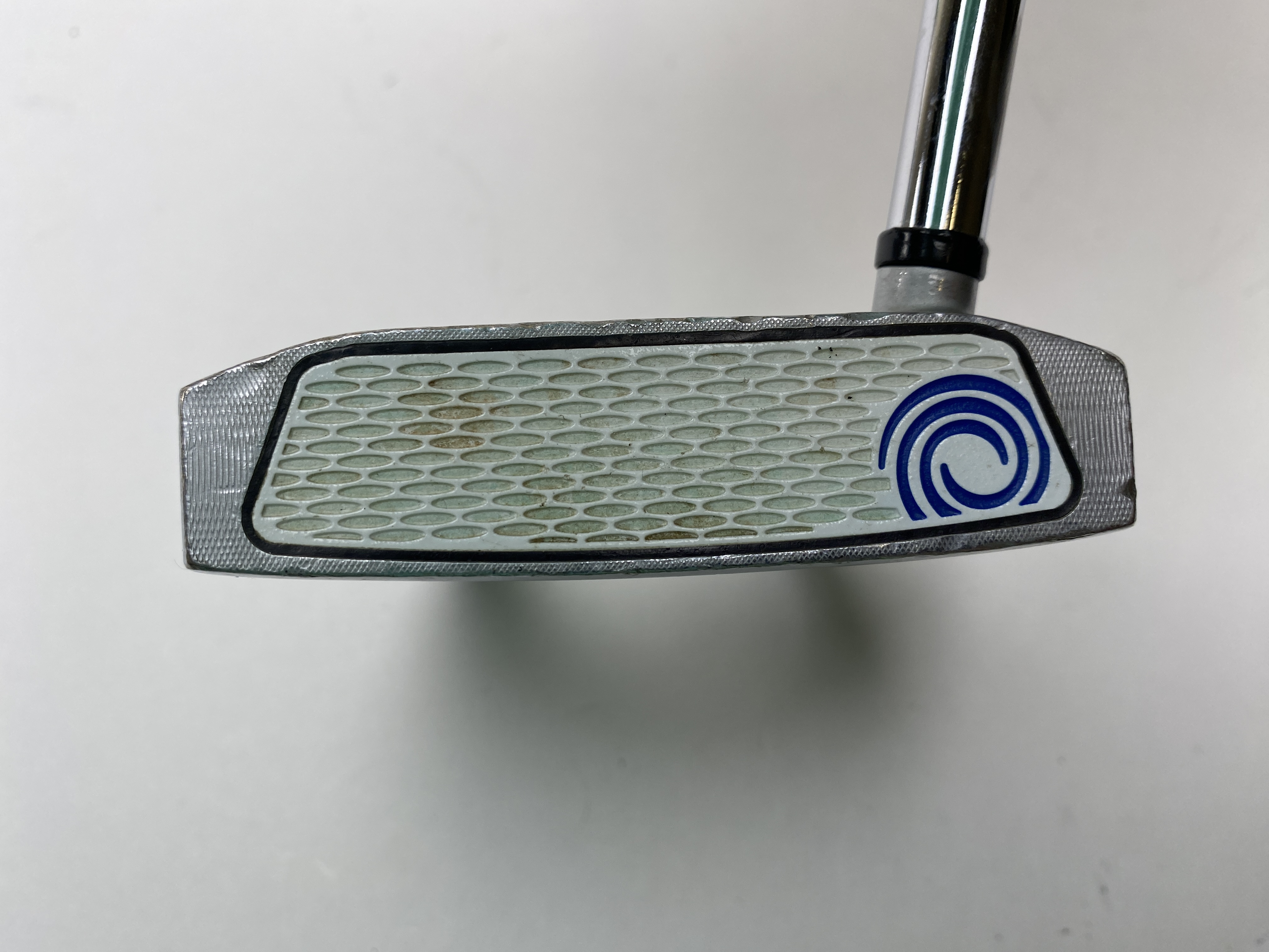 Odyssey White Hot RX 7 Putter 33