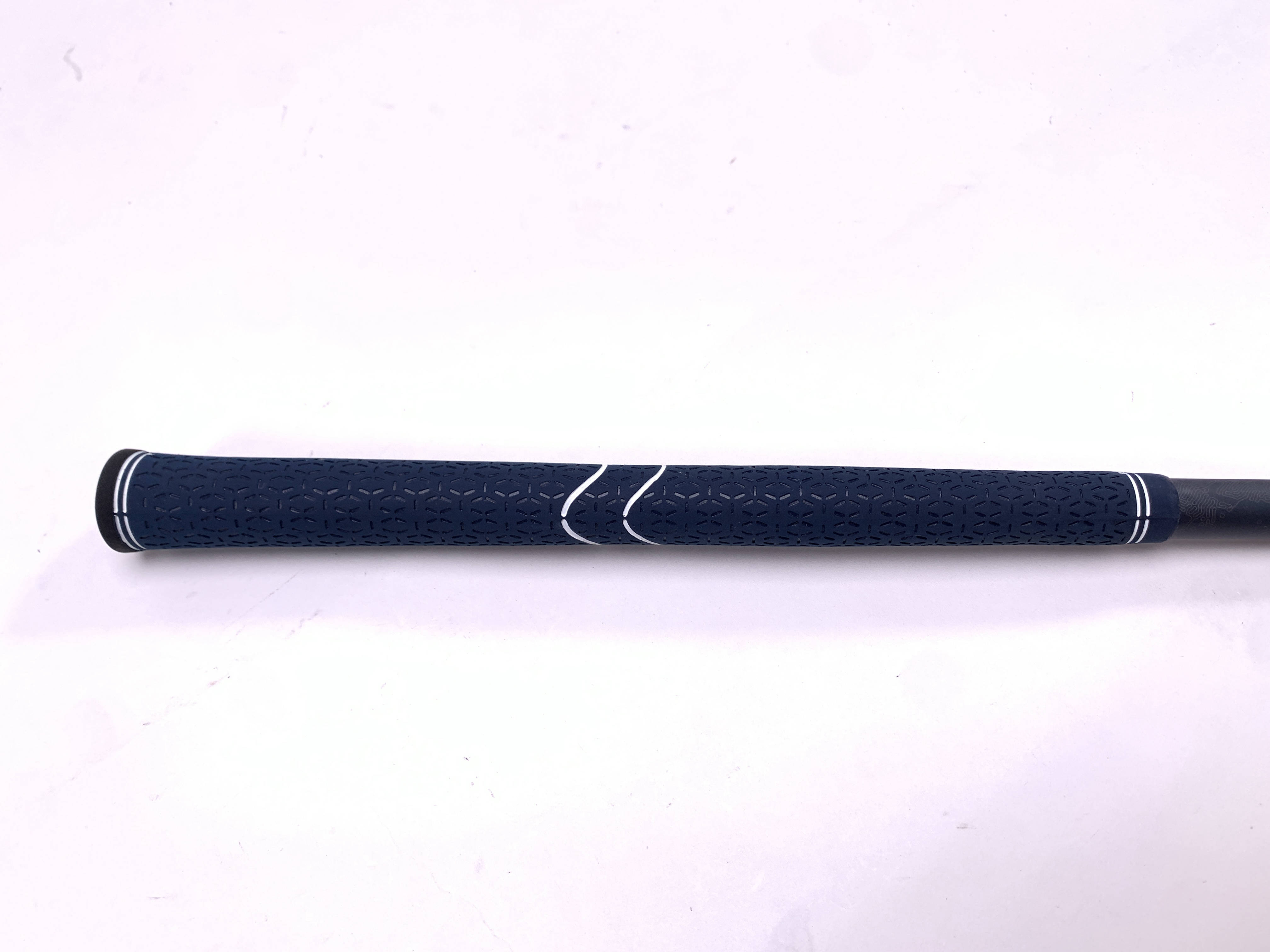 クラブ PING 3W TheATTAS theattas 6x PING Women's G Le3 Fairway Wood | Dick's Sporting Goods