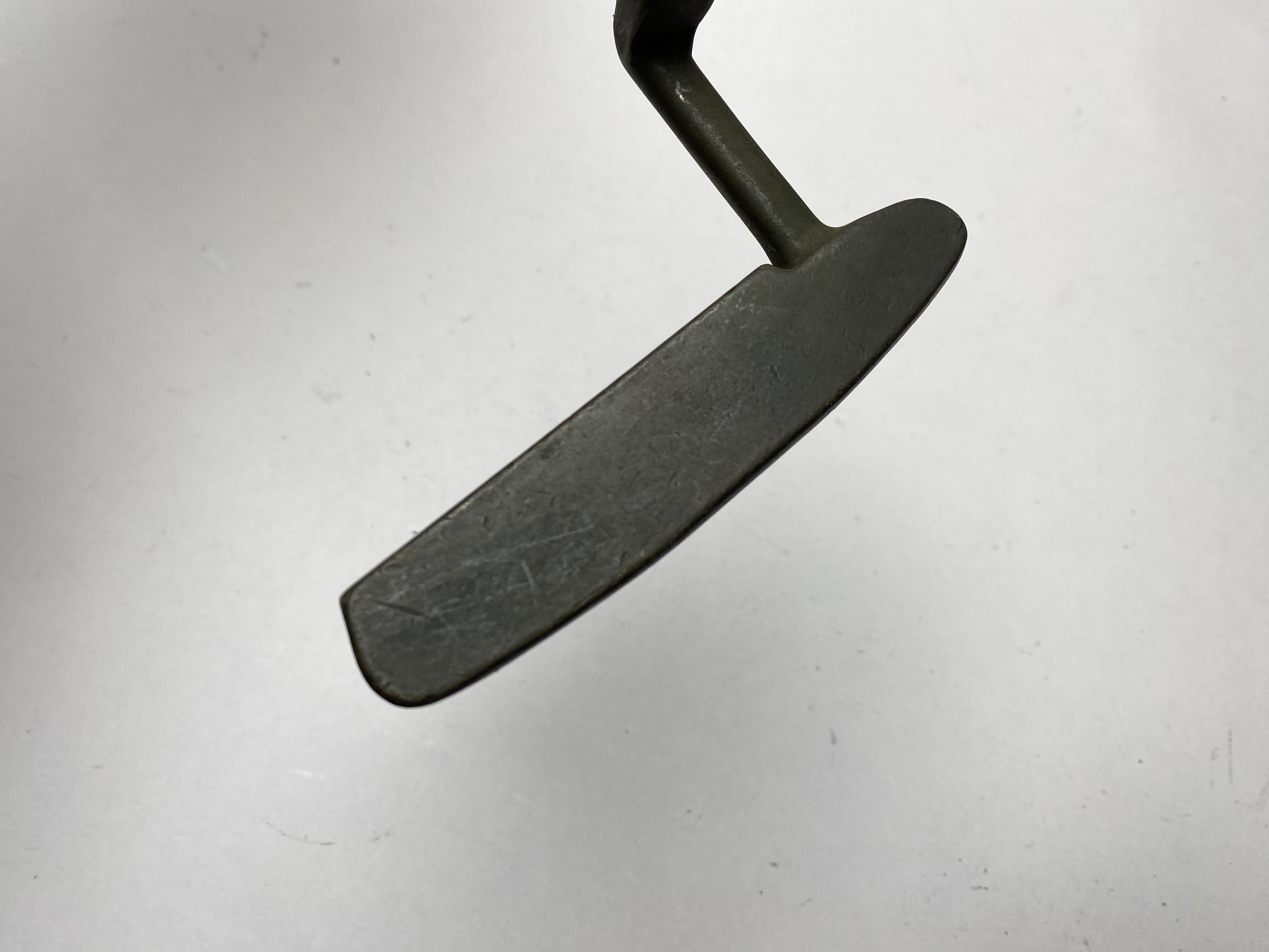 ARSです 3 1979-1983 DATSUN 280ZX REAR AXLE DIFFERENTIAL CARRIER