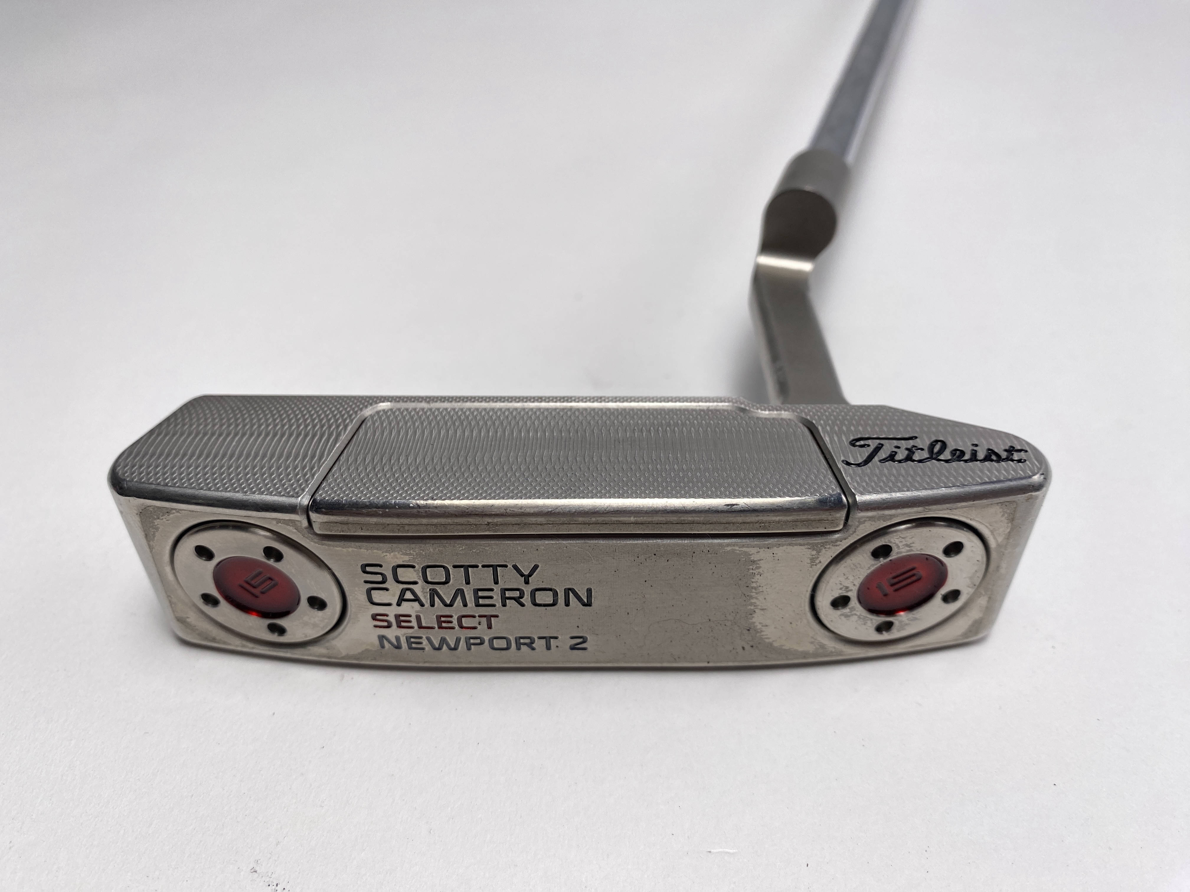 クラブ Scotty Cameron new port2 34 810Rk5oCt5L._AC_UL210_SR210,