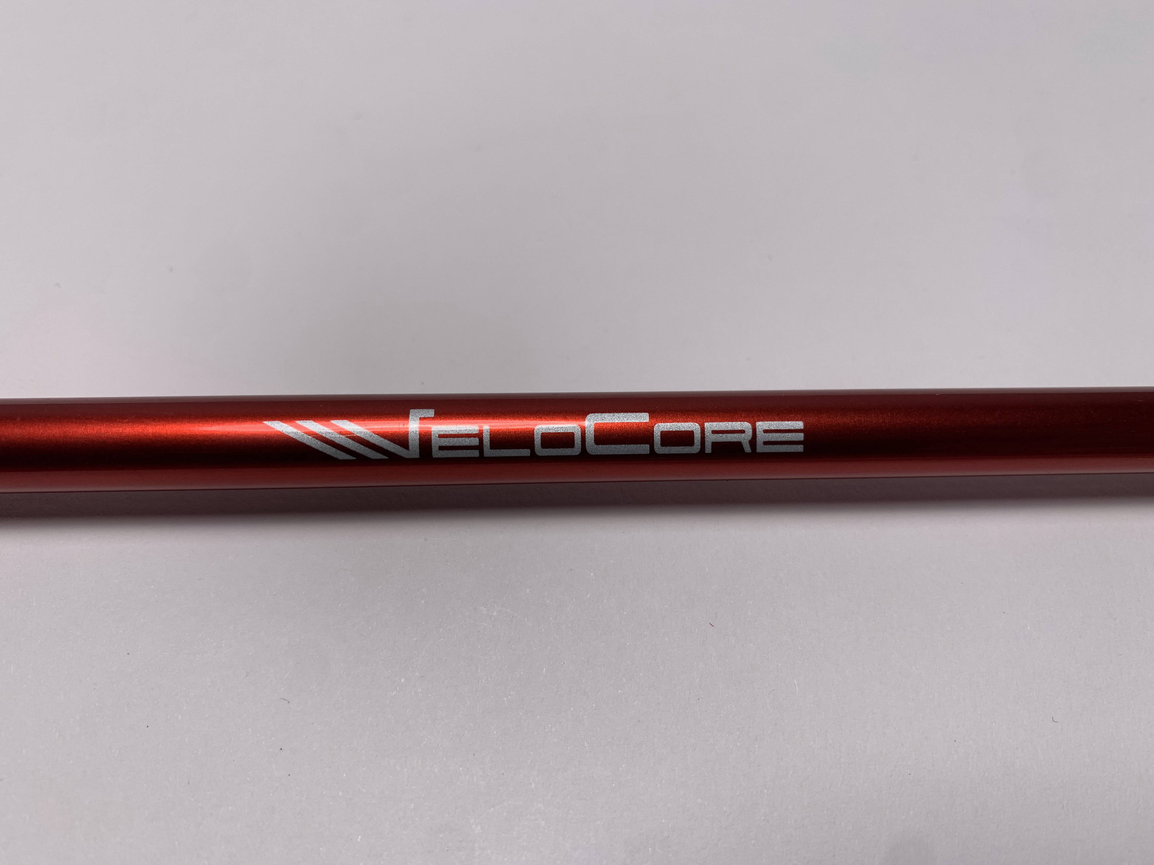 Fujikura Ventus Red 5R Velocore Regular Graphite Driver Shaft