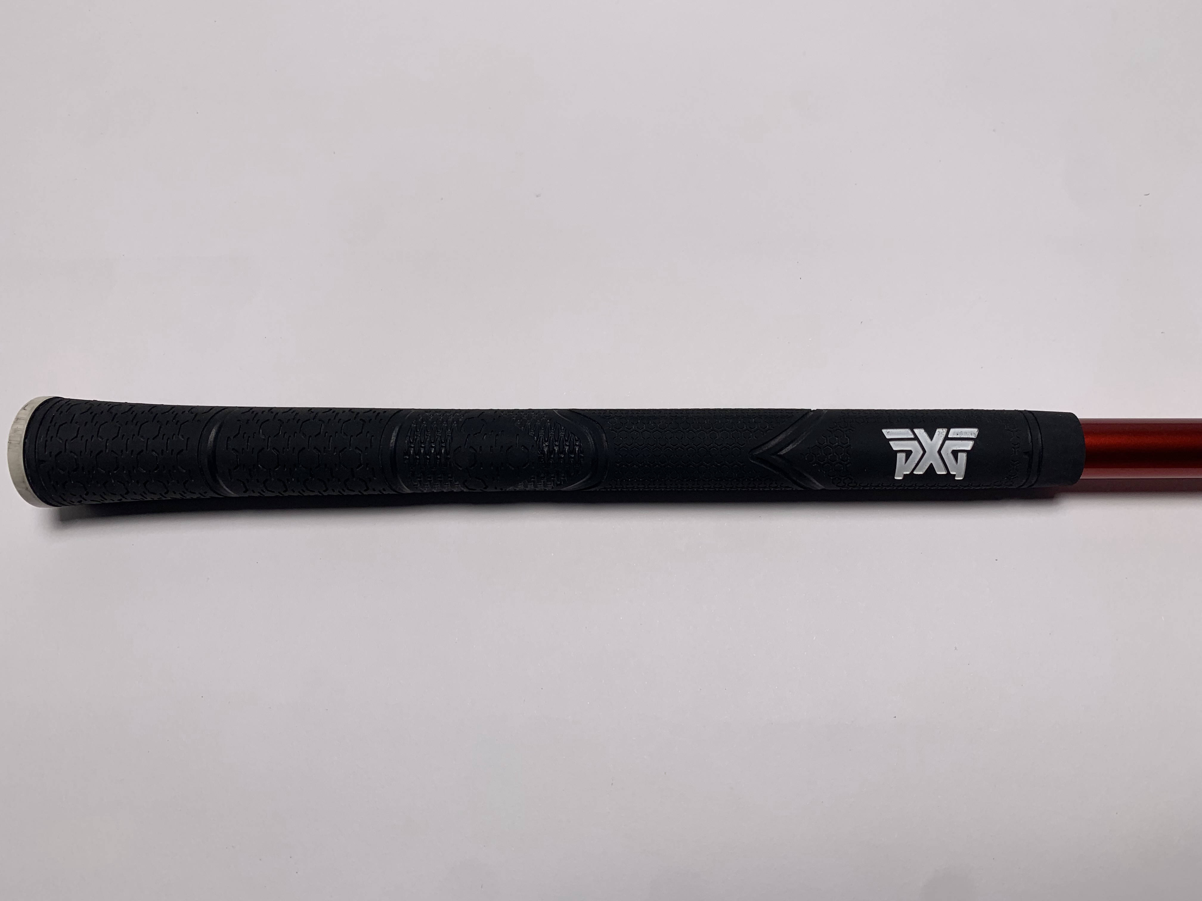 Fujikura Ventus Red 5R Velocore Regular Graphite Driver Shaft