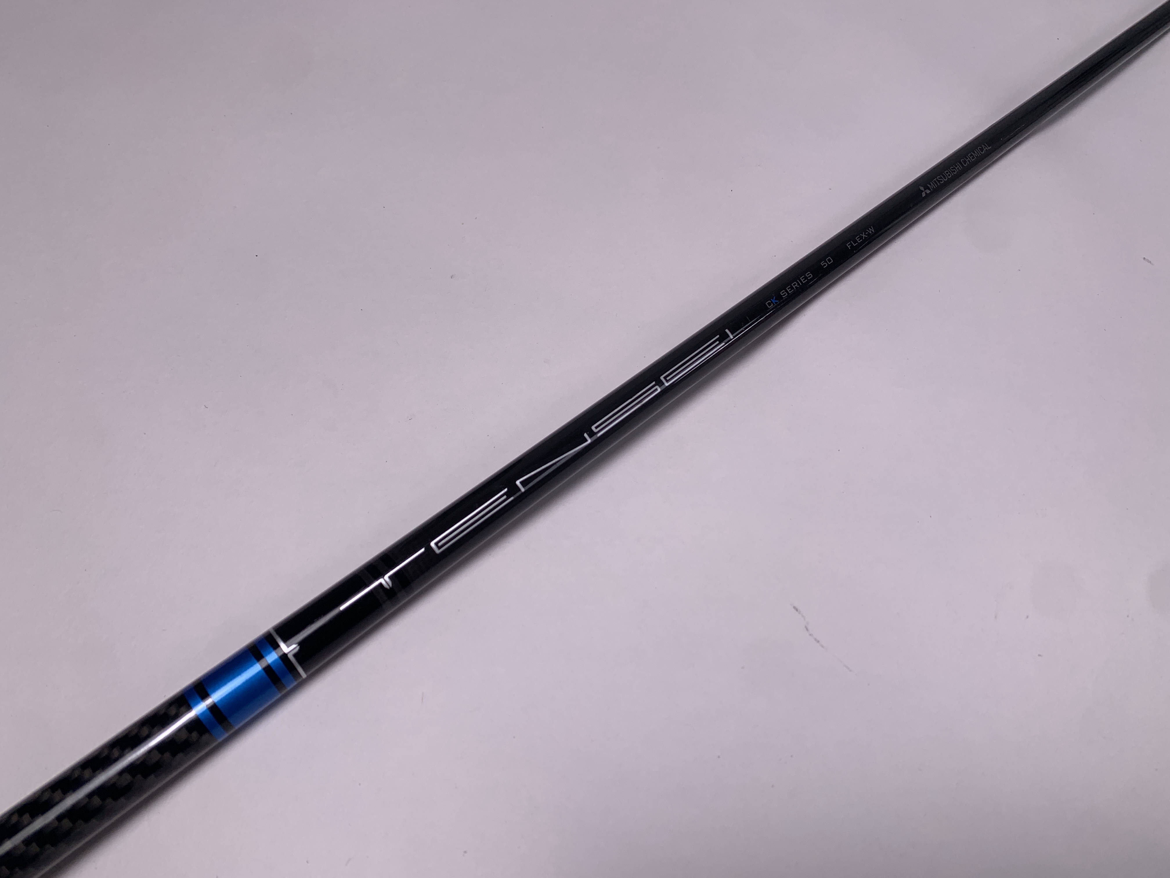 PXG 0341 X Proto 5 Fairway Wood 18* Tensei Blue CK Series 50g