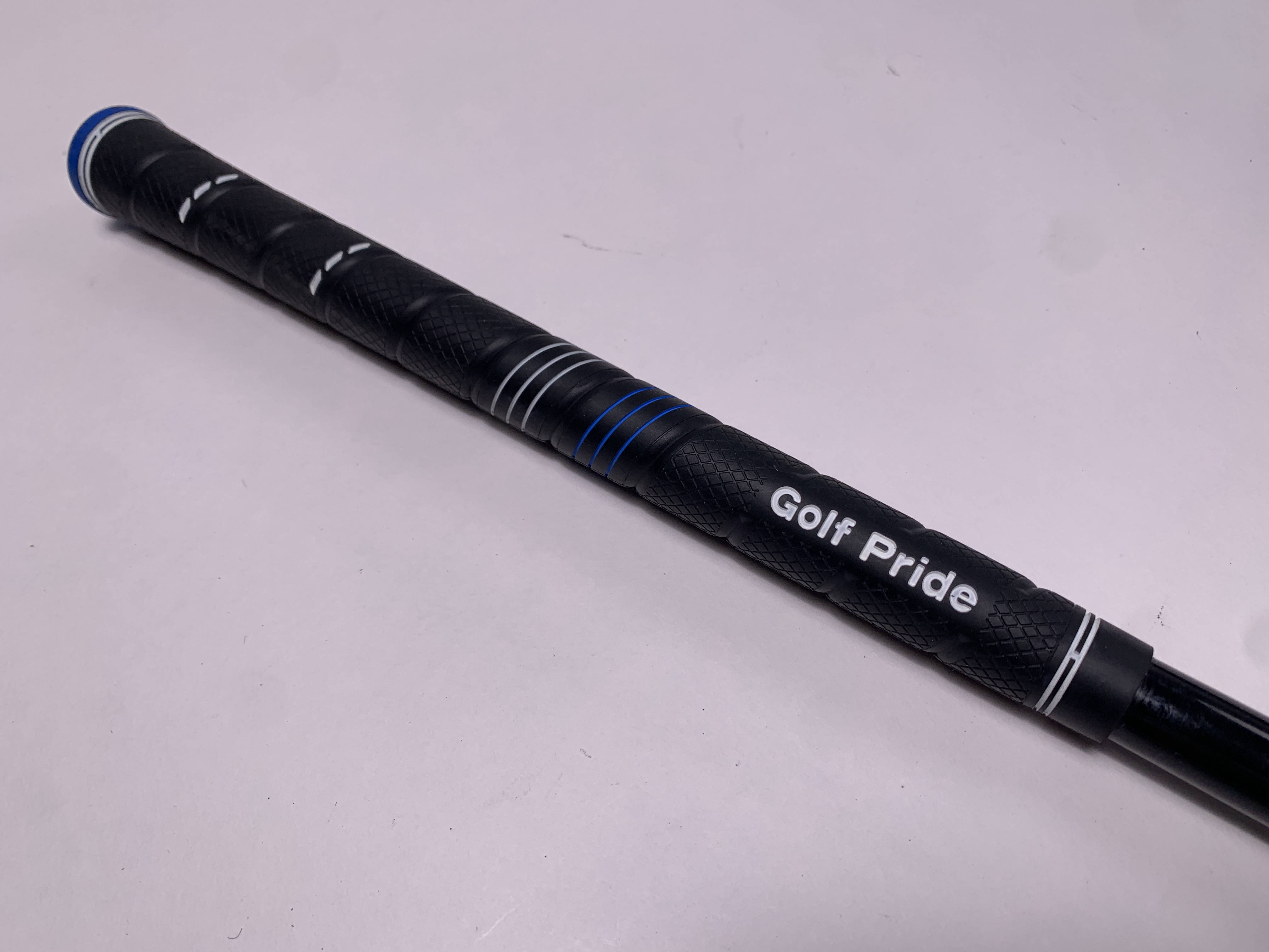 PXG 0341 X Proto 5 Fairway Wood 18* Tensei Blue CK Series 50g