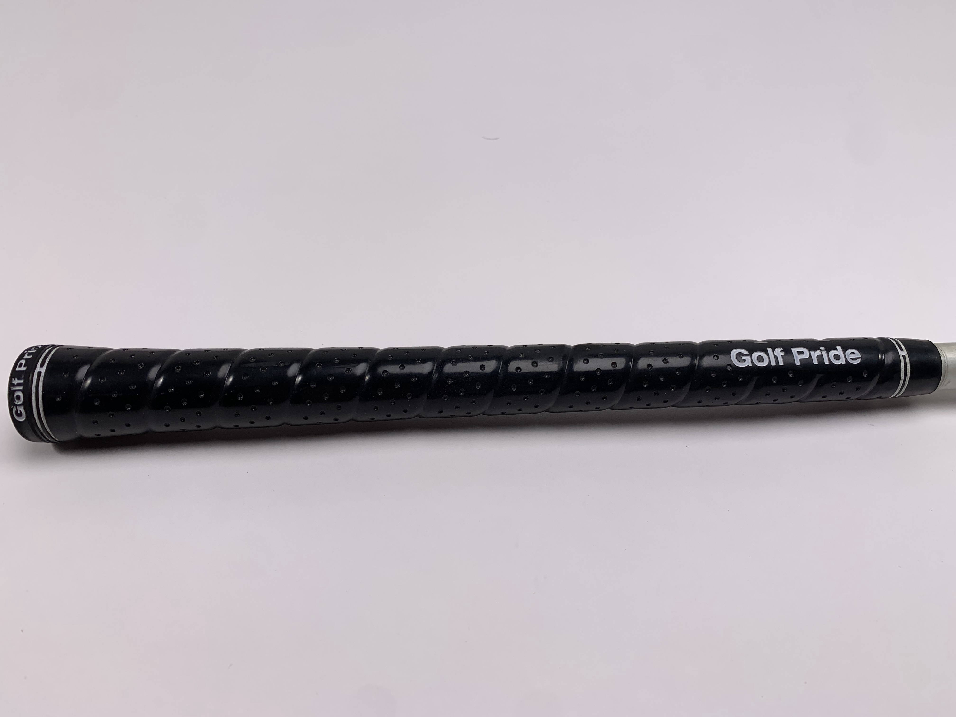 Graphite Design Tour AD IZ-5 R1 Into The Zone Regular Driver Shaft