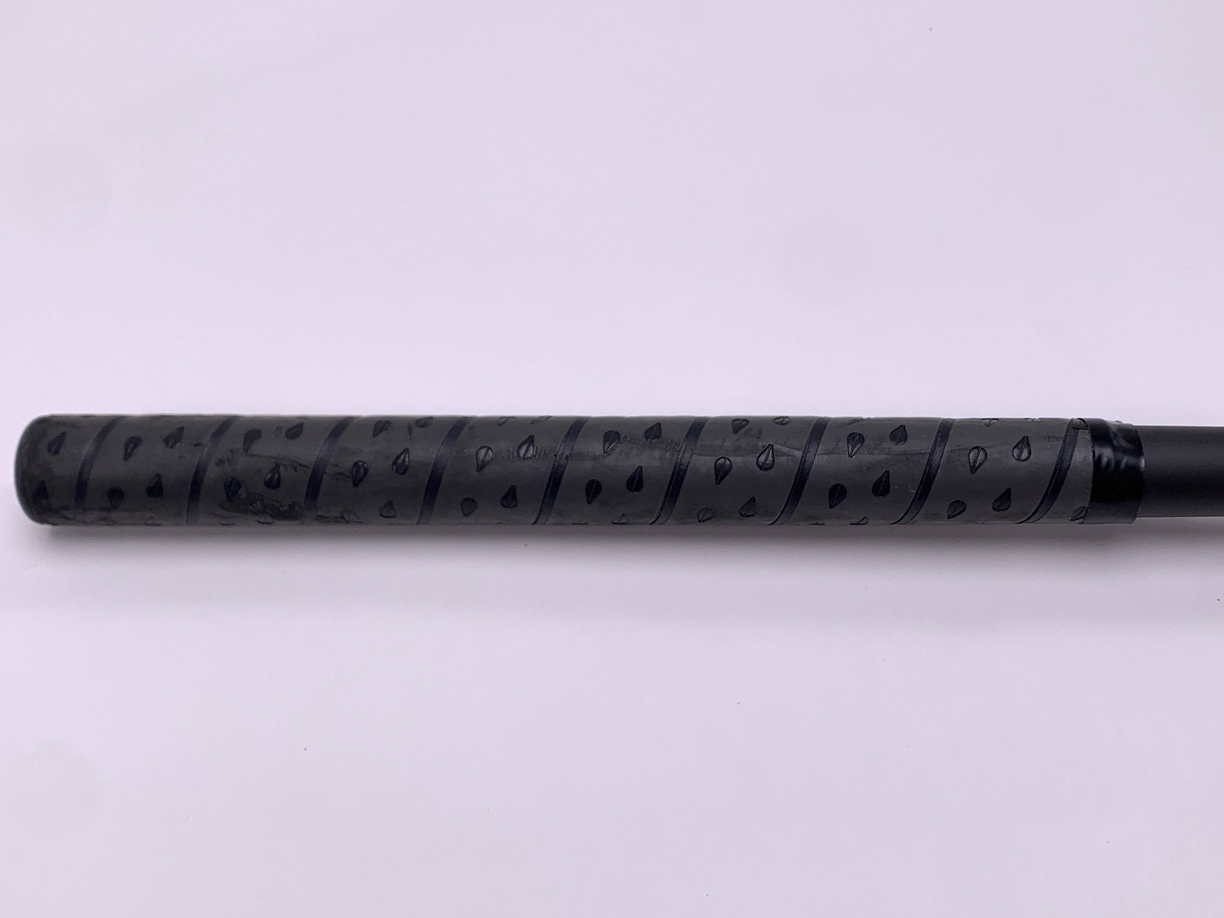 ブラッドライン　R1-J 34インチ　USA Bloodline R1-J Blade Self Standing Putter 34