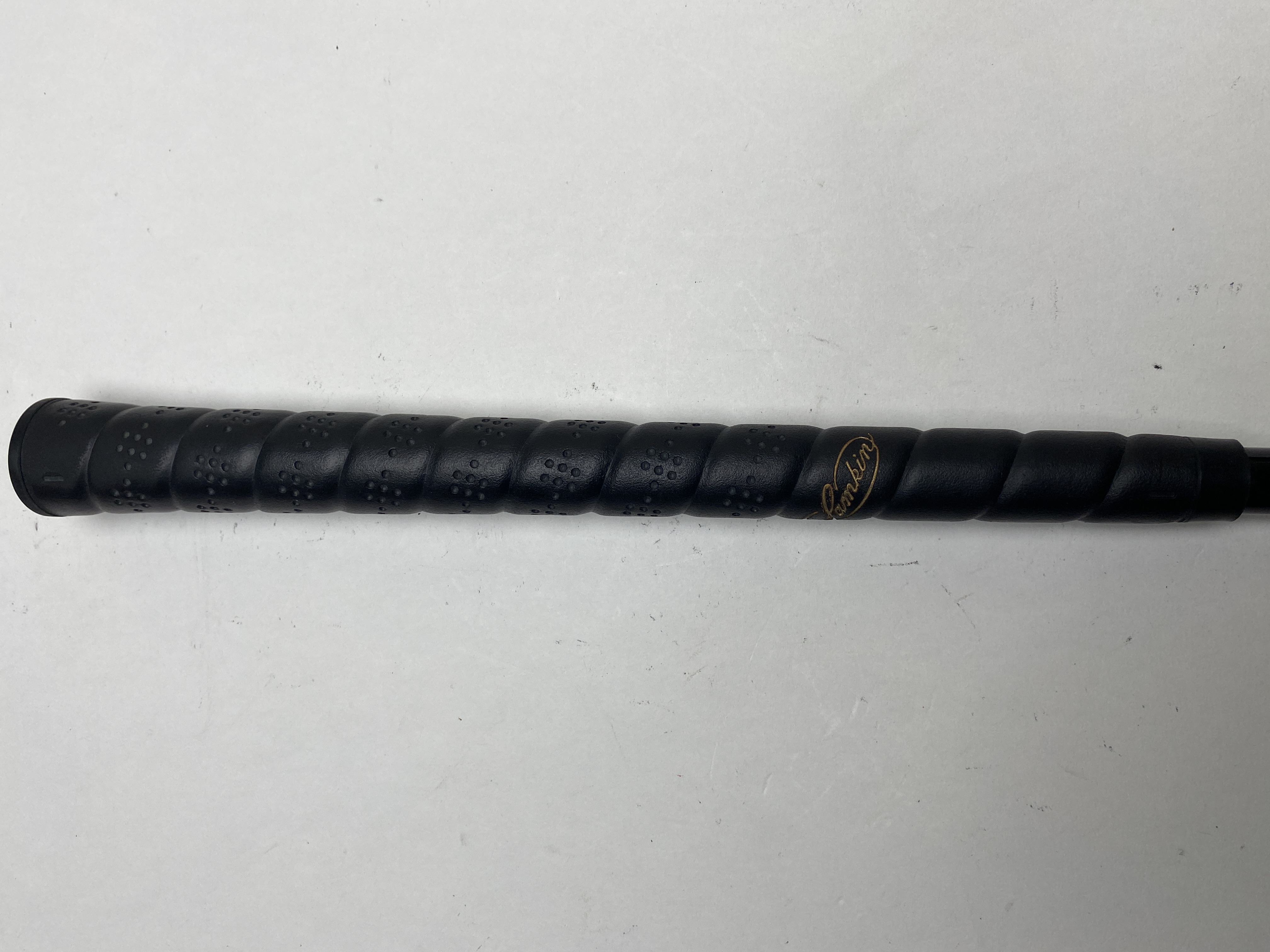Mizuno JPX 825 Single 9 Iron Fujikura Orochi 55g Ladies Graphite