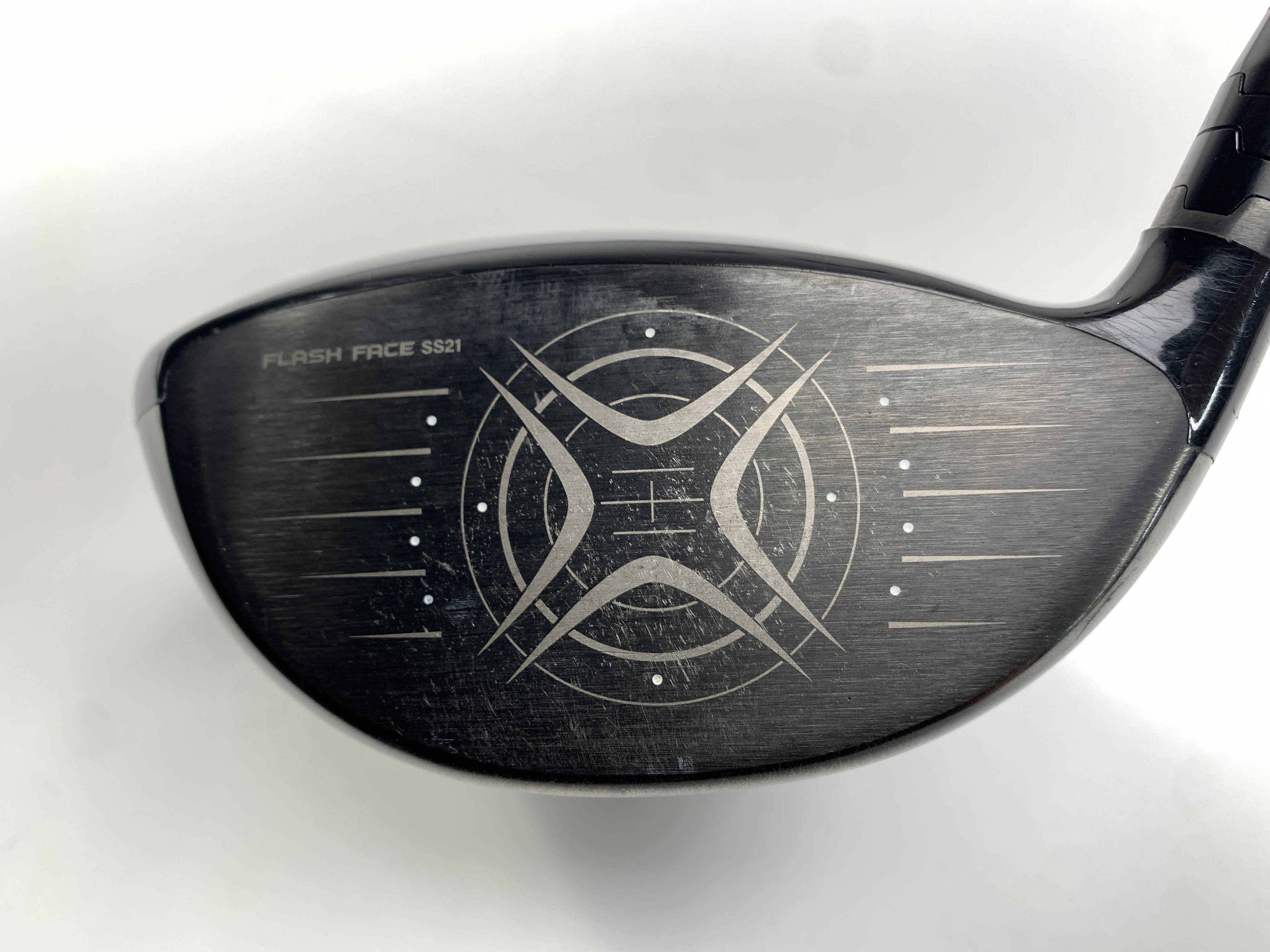 クラブ Callaway EPIC MAX Flex X Callaway Epic MAX Drivers | Callaway Golf Pre-Owned