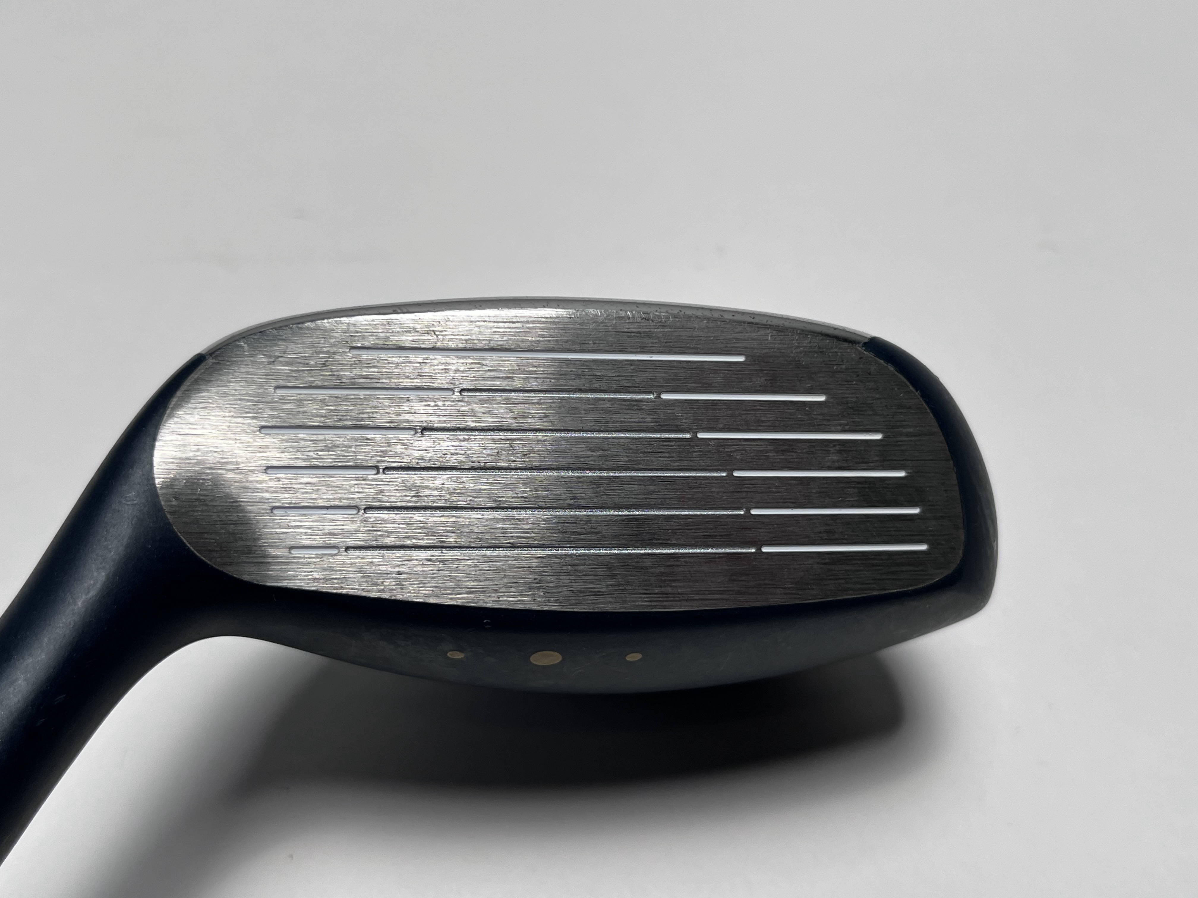 Ping G LE 3 6 Hybrid 30* ULT 250 Ladies Graphite Womens RH