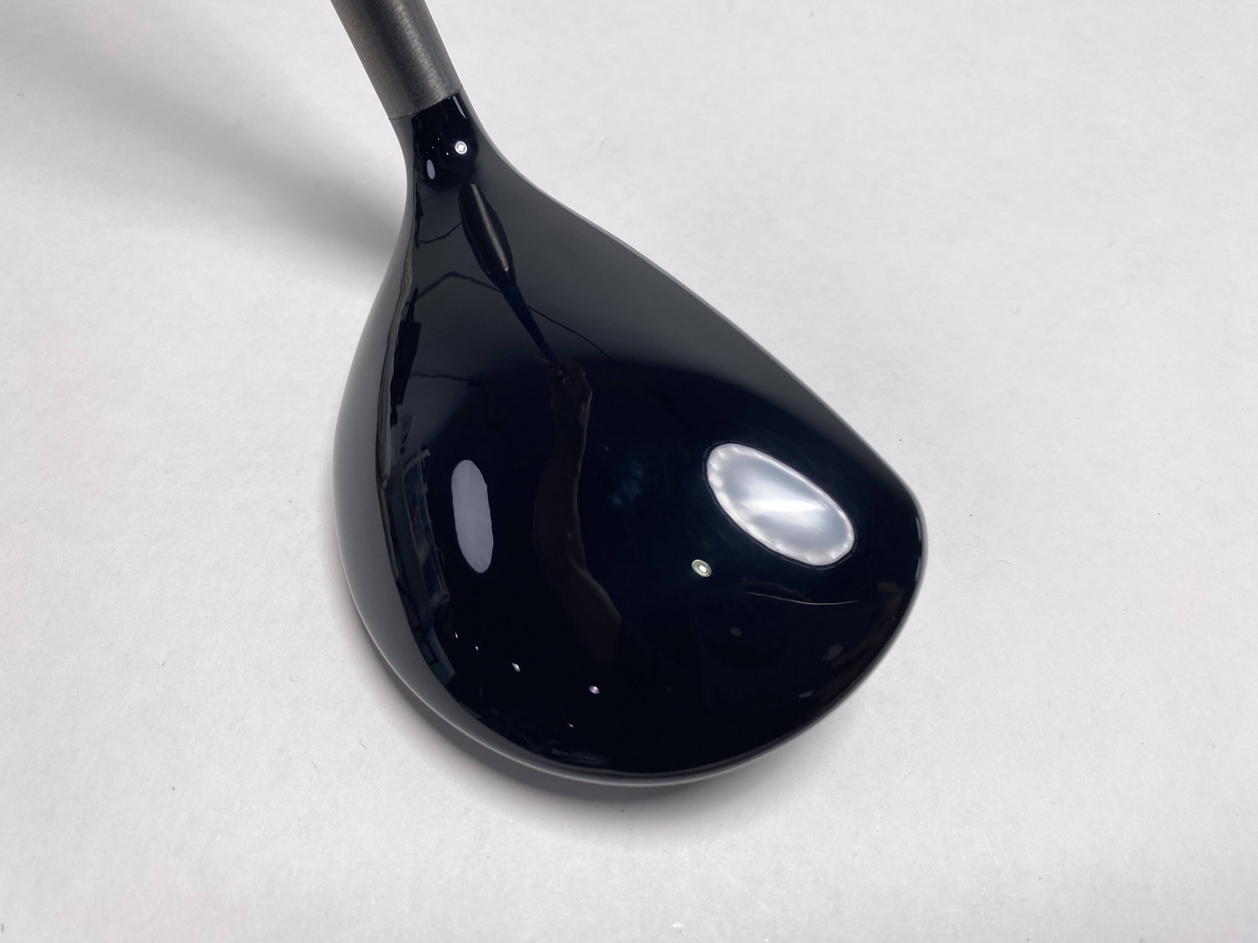 Callaway Apex UW 24 Utility Wood 21* Ventus Blue TR 7-S Velocore