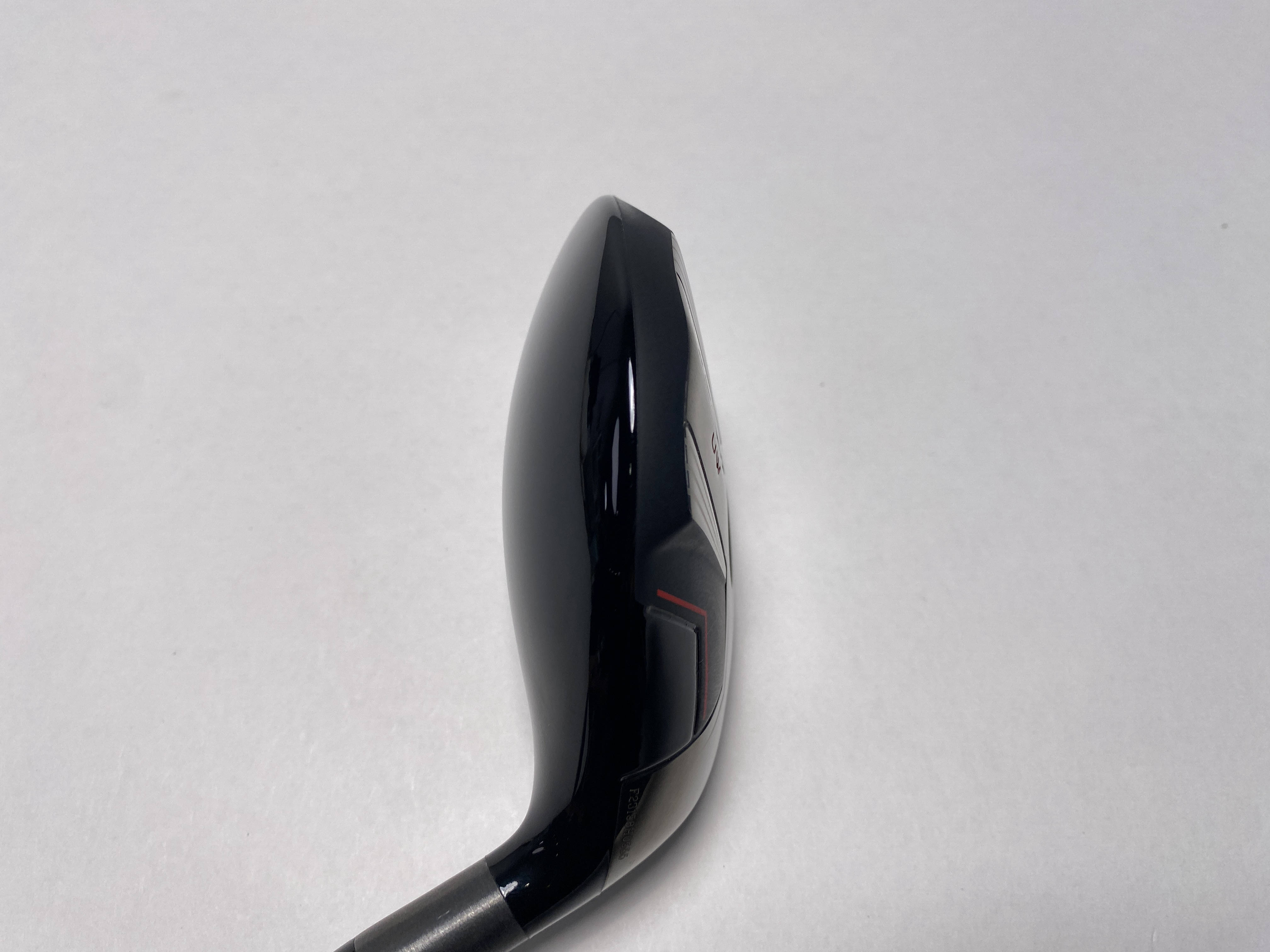 Callaway Apex UW 24 Utility Wood 21* Ventus Blue TR 7-S Velocore