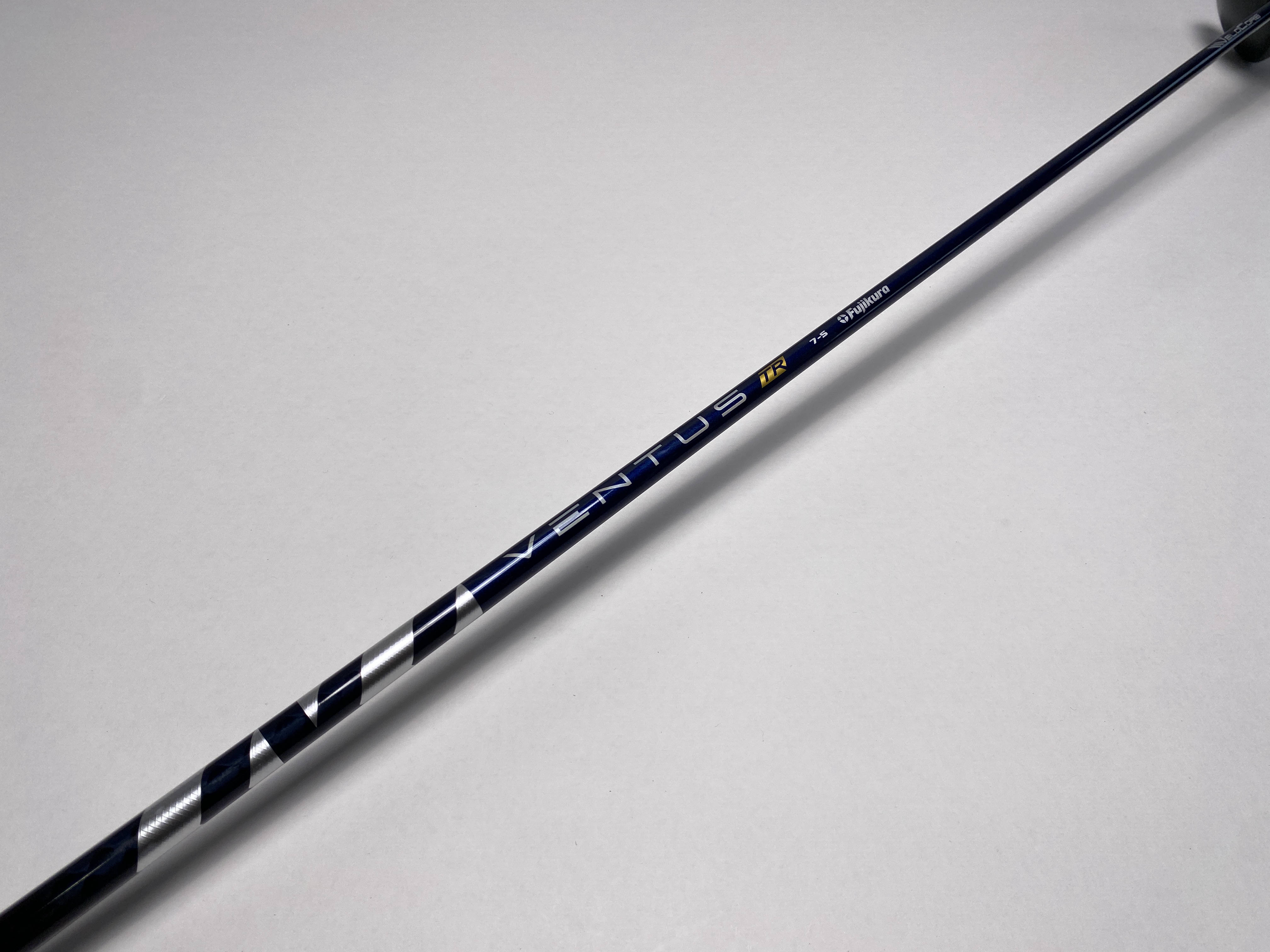 Callaway Apex UW 24 Utility Wood 21* Ventus Blue TR 7-S Velocore