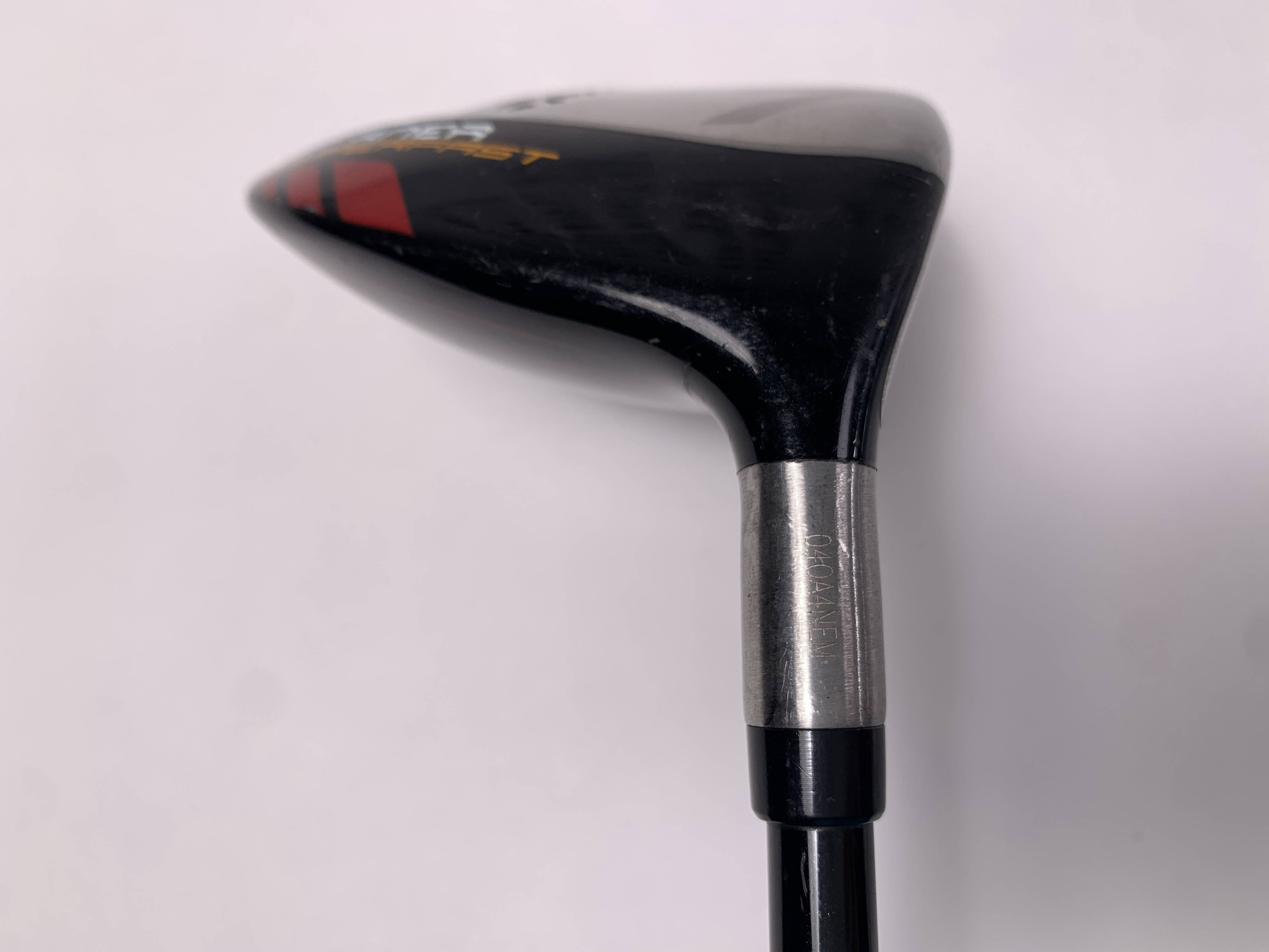 TaylorMade - ポギー Taylormade 2023 TP Reserve Putter M27 – GreenTee Golf Shop