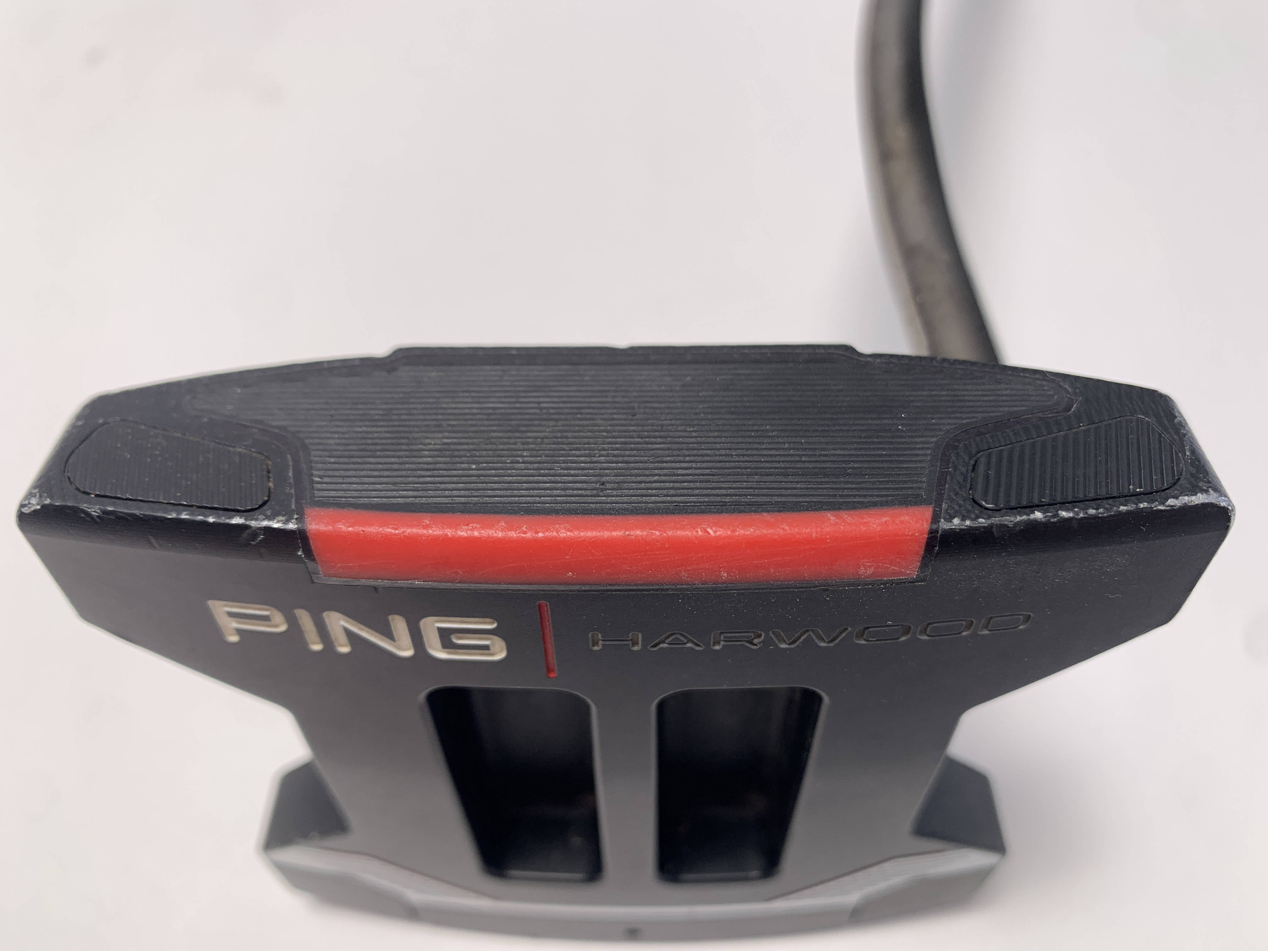 Ping Harwood 2021 Putter 40