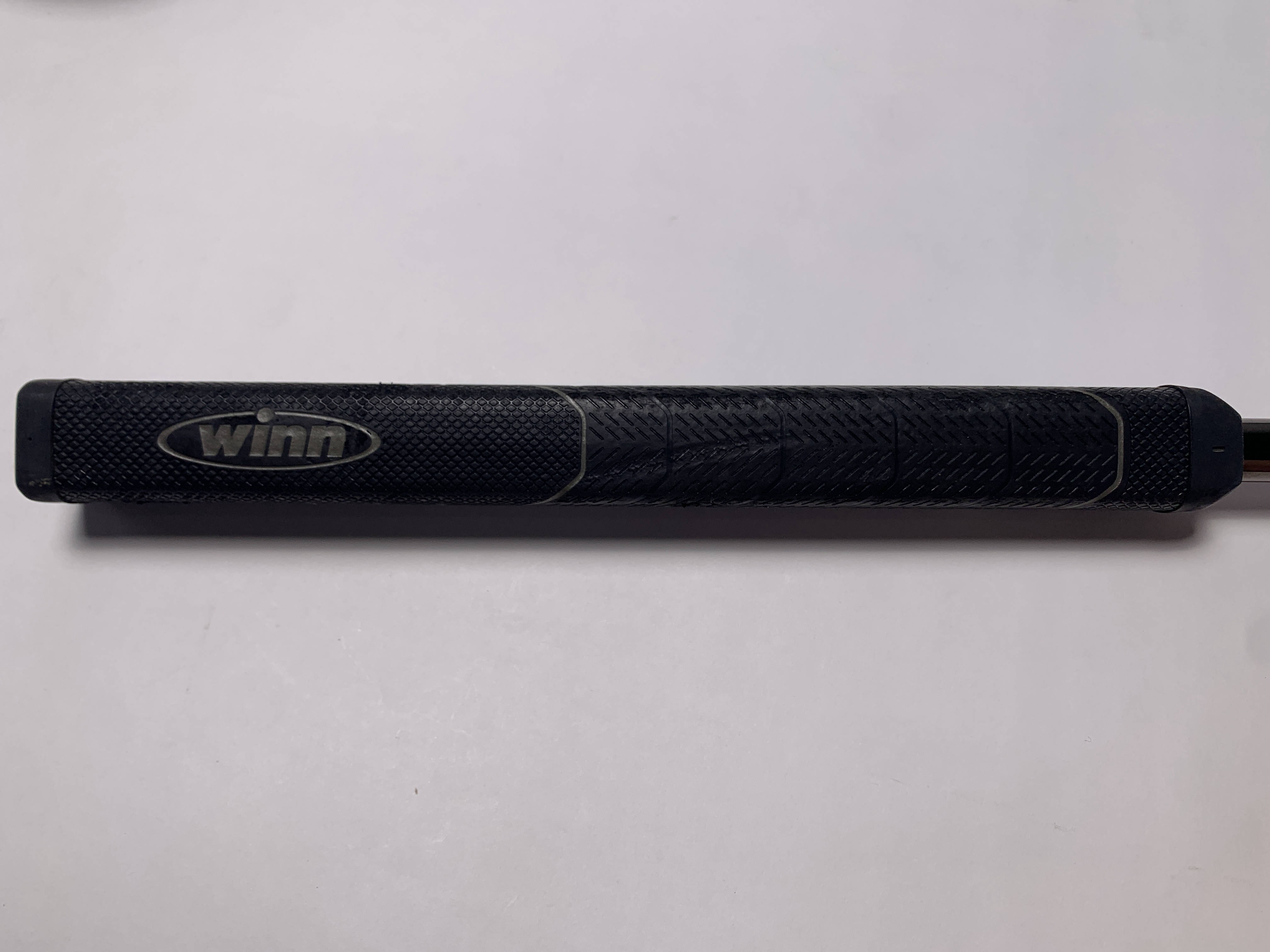 PING - 【専用】PING HARWOOD34インチ Buy Ping 2021 Harwood Putter | Golf Discount