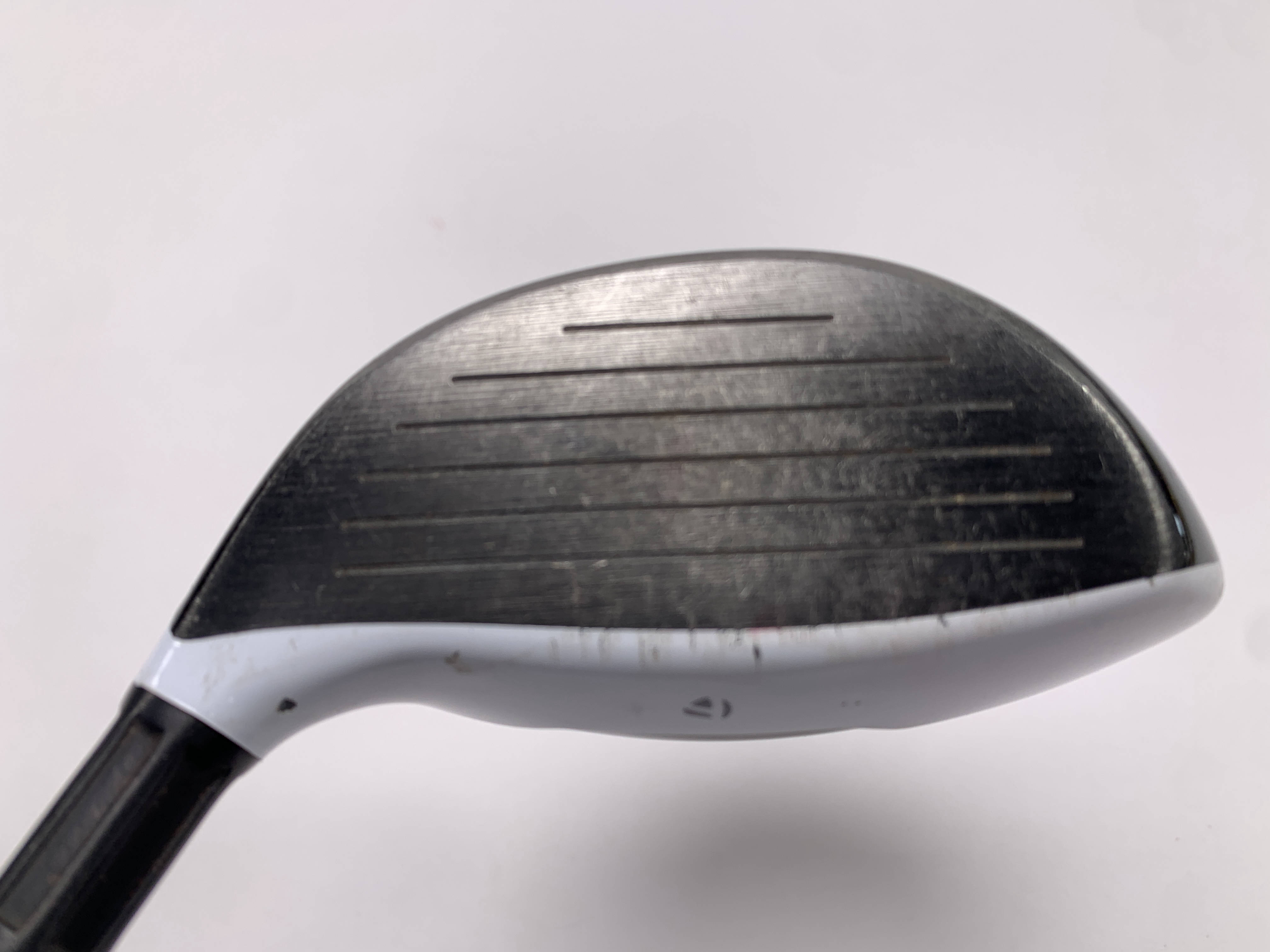 TaylorMade M2 Tour 3 Fairway Wood 15* Mitsubishi Rayon Kuro Kage