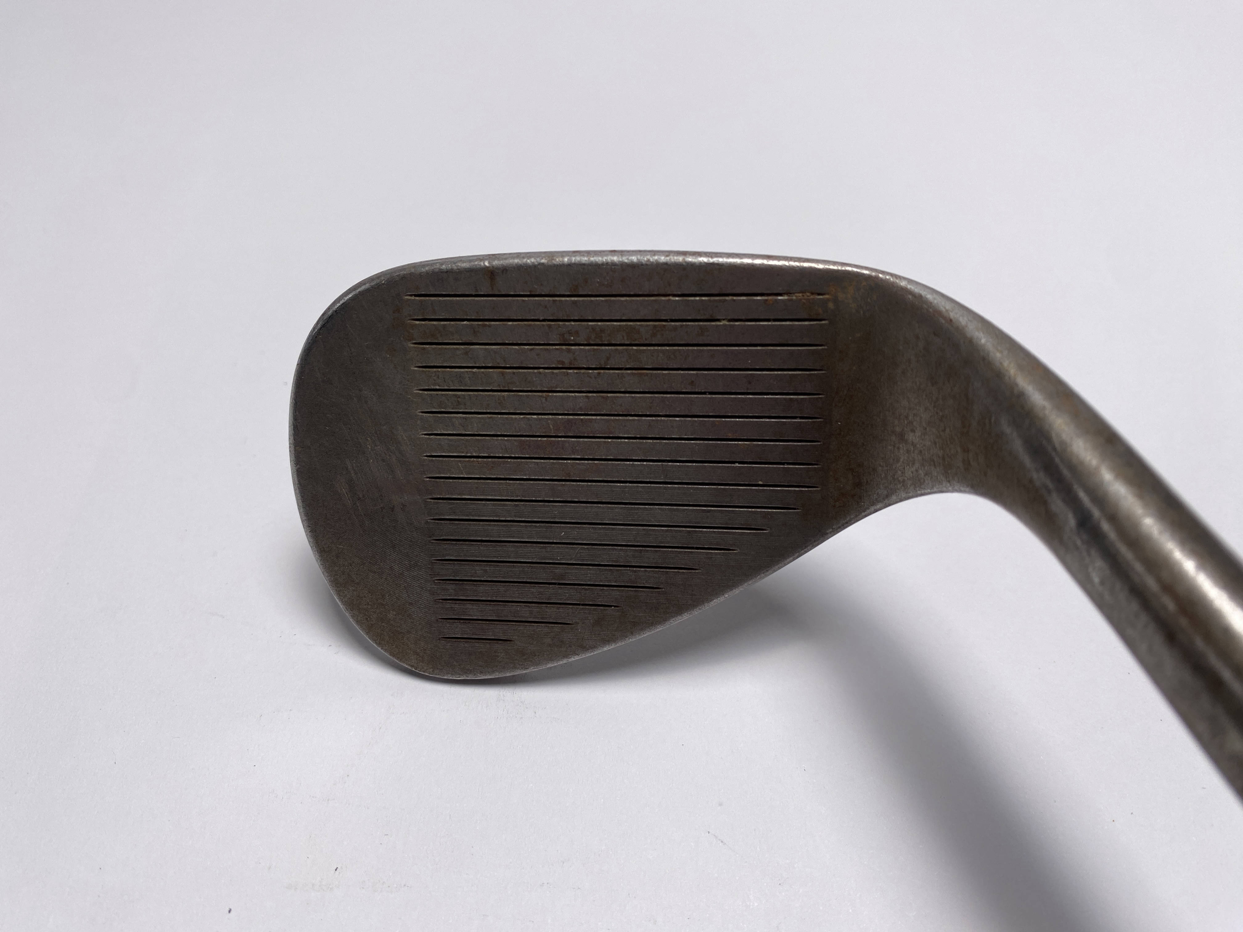 Titleist Vokey SM8 Tour Chrome RAW Sand Wedge SW 54* 10 S-Grind