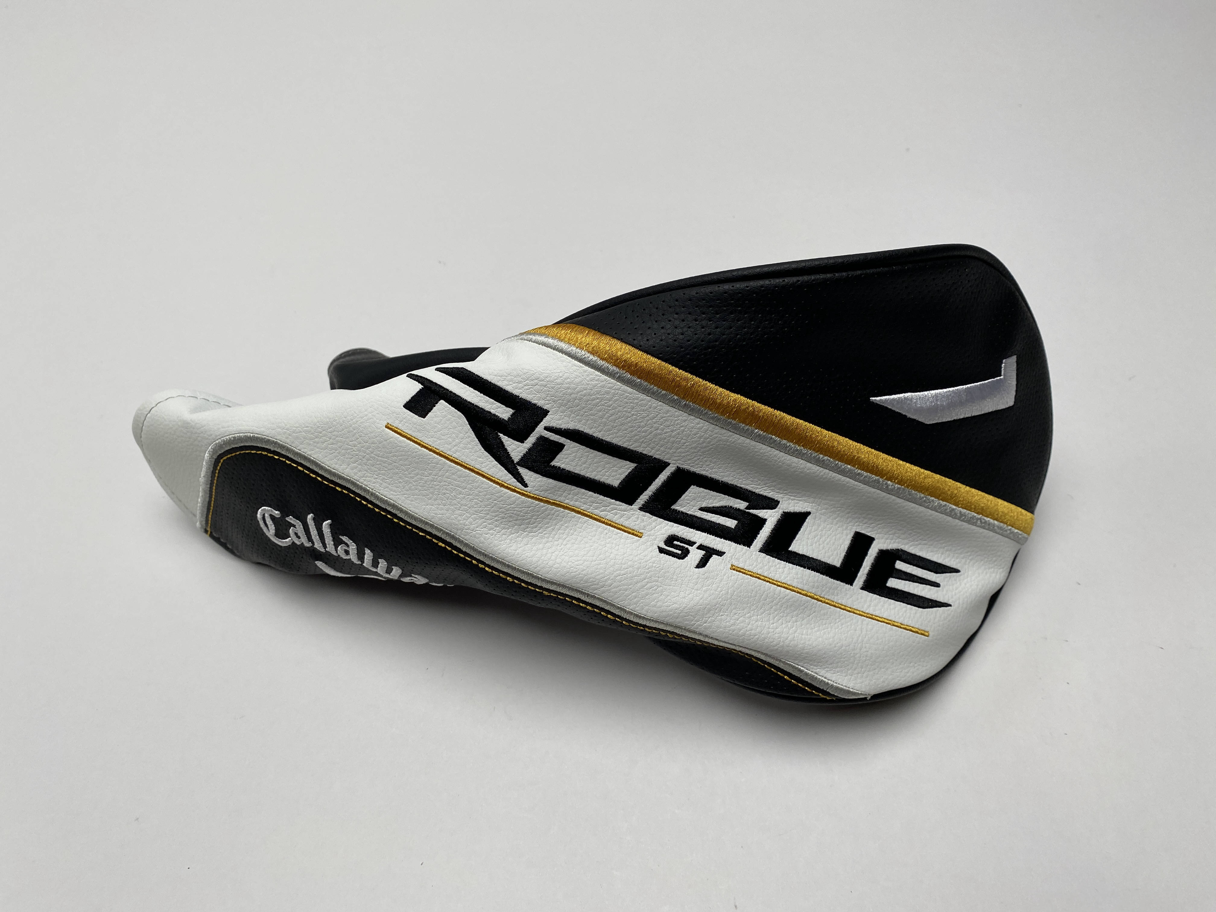 Callaway Rogue ST Max Draw Driver 10.5* Tensei White AV