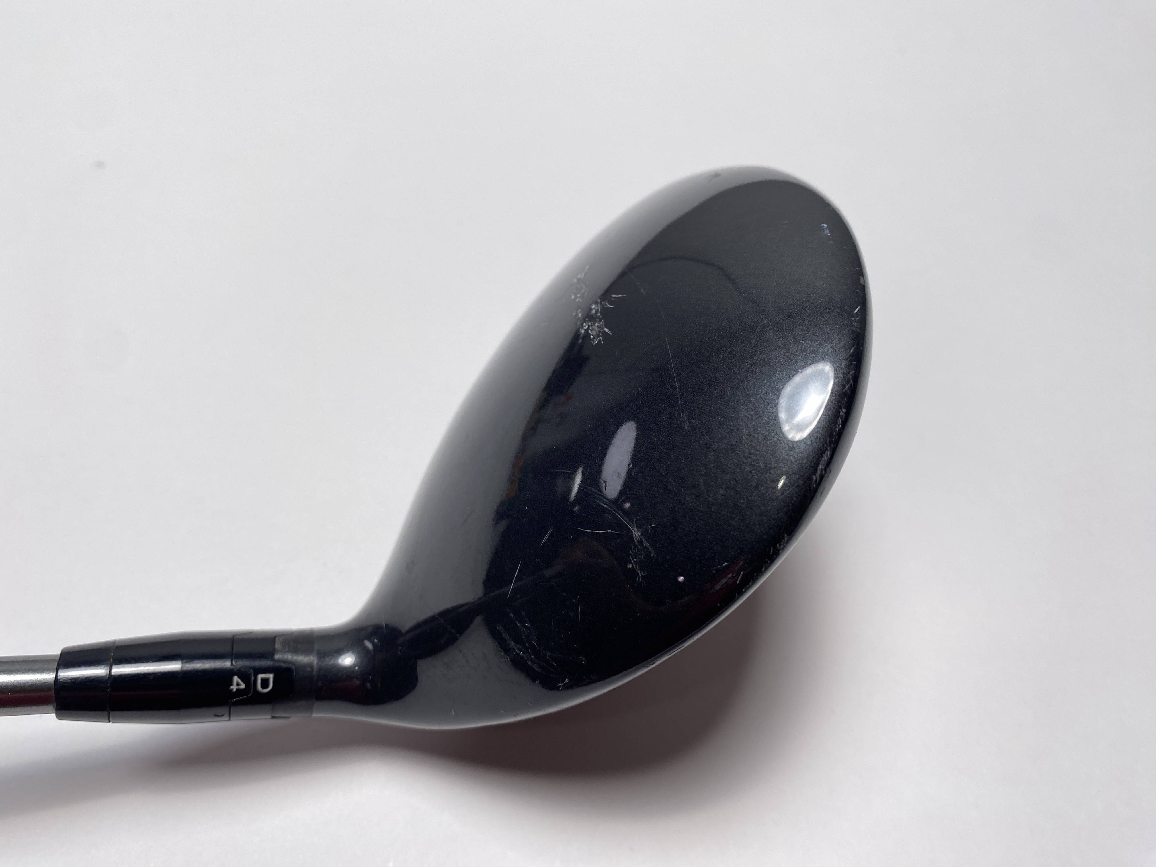Titleist - タイトリスト917f3 15°　アルディラローグ70x Titleist 917F3 Fairways | Titleist