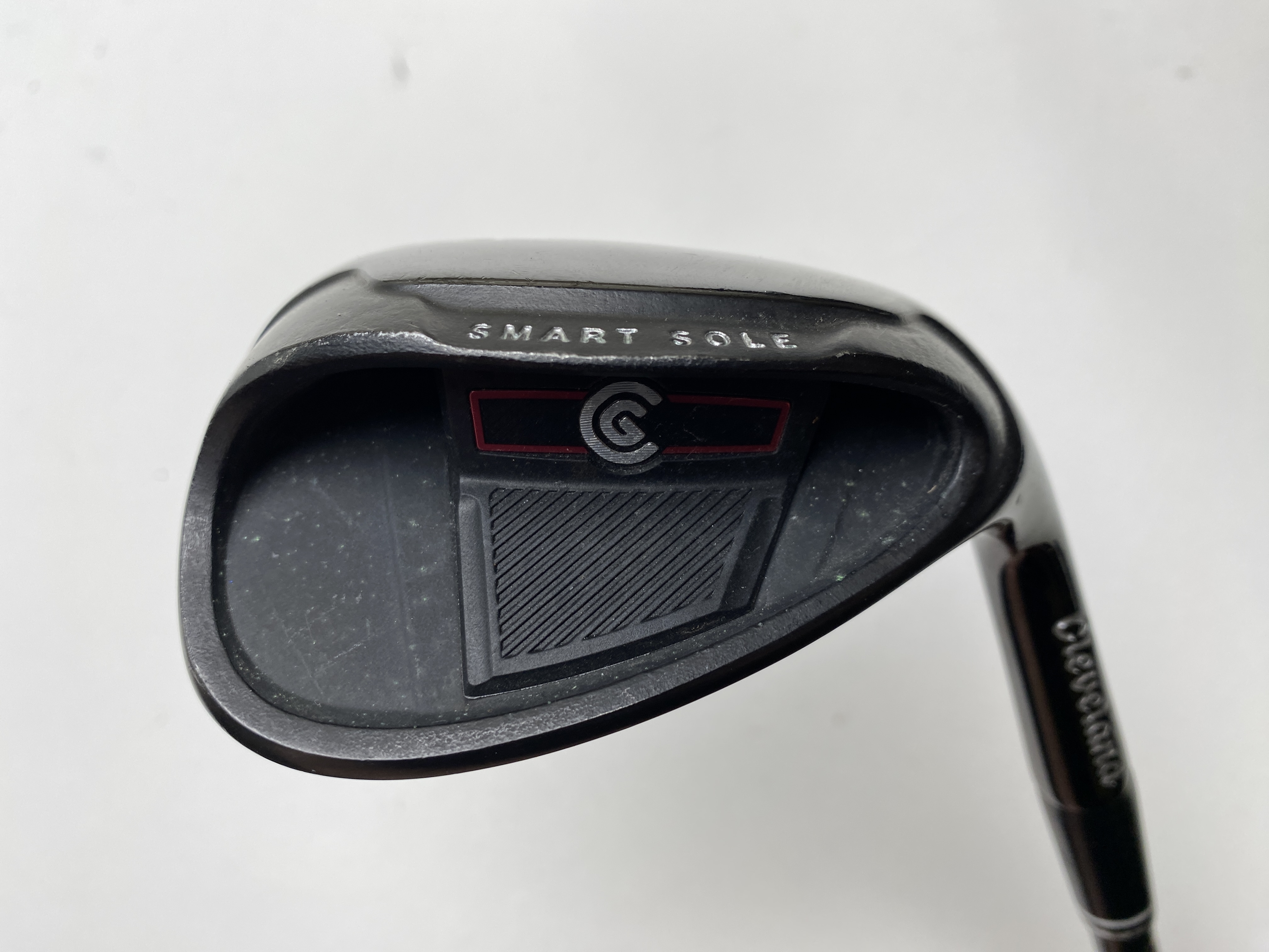 Cleveland Golf - クリーブランドSmartSole 2.0 Type-S(サンドウェッジ) 2402-xmbn.jpg