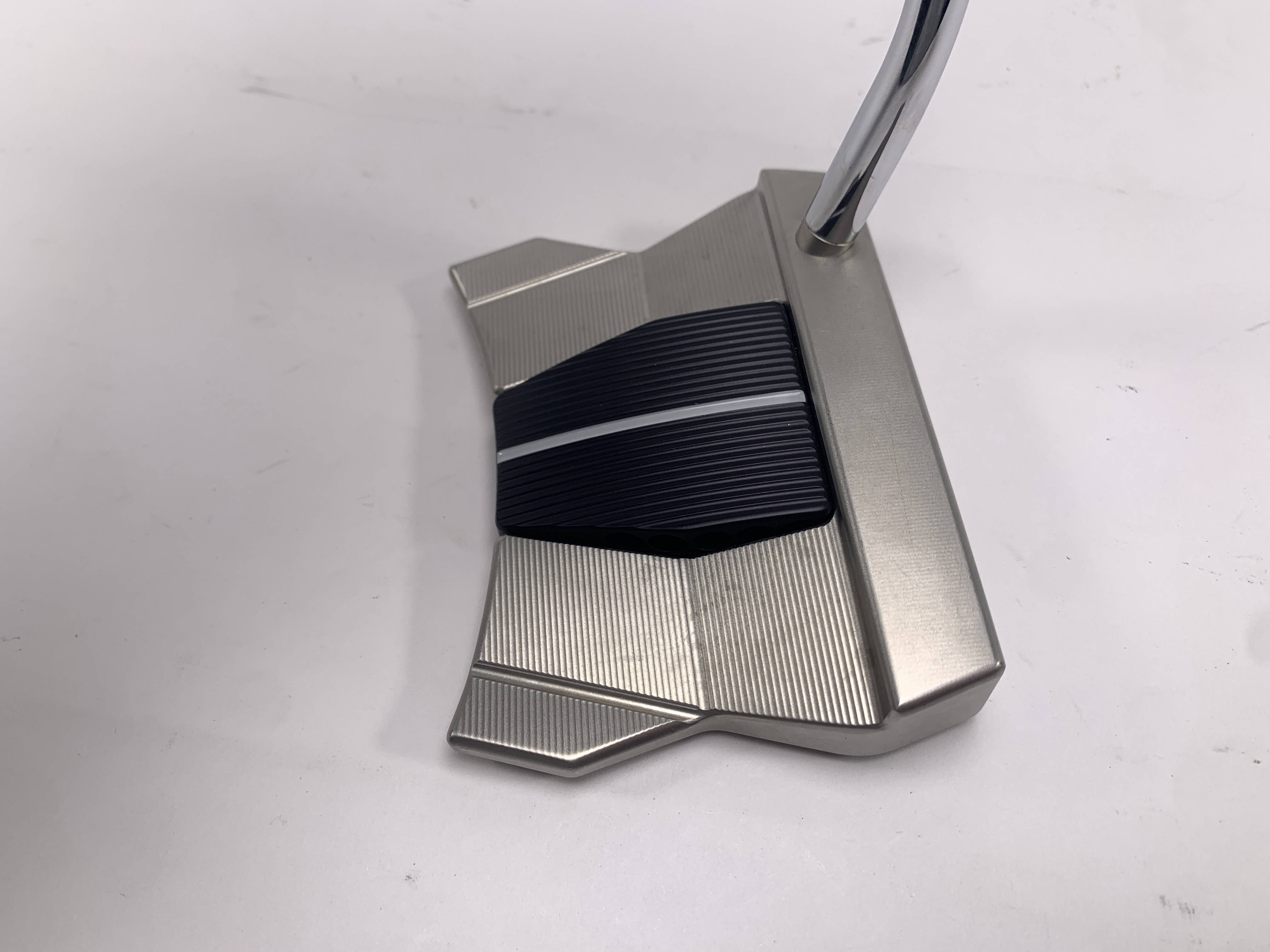 SCOTTY CAMERON PHANTOM 11.5 34インチ　レフティ Scotty Cameron Phantom X 11.5 2021 Putter 34
