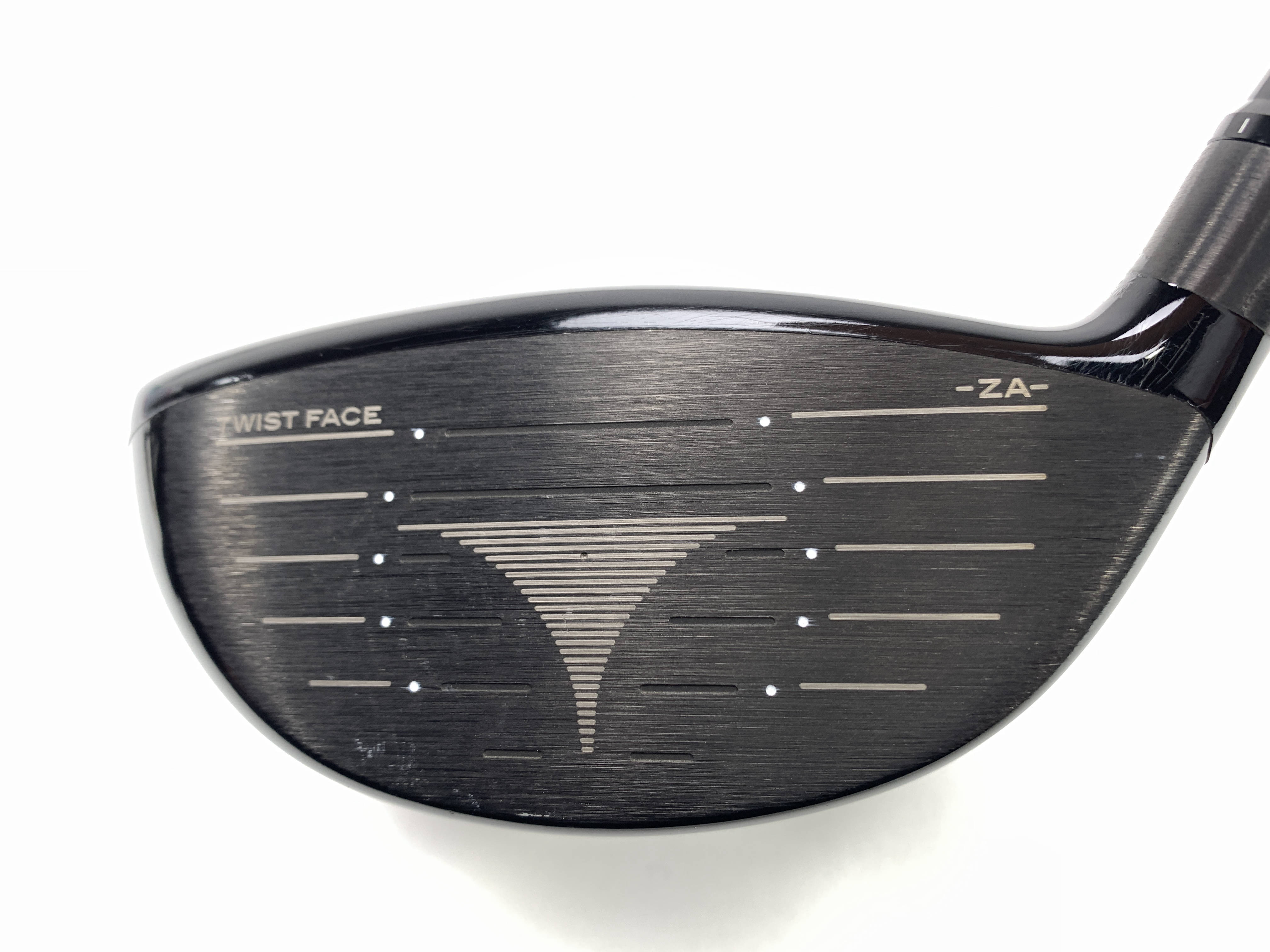テーラーメイド BRNR Mini 13.5° Ventus Velocore TaylorMade 2024 BRNR Mini Driver 13.5° 6S Ventus VELOCORE