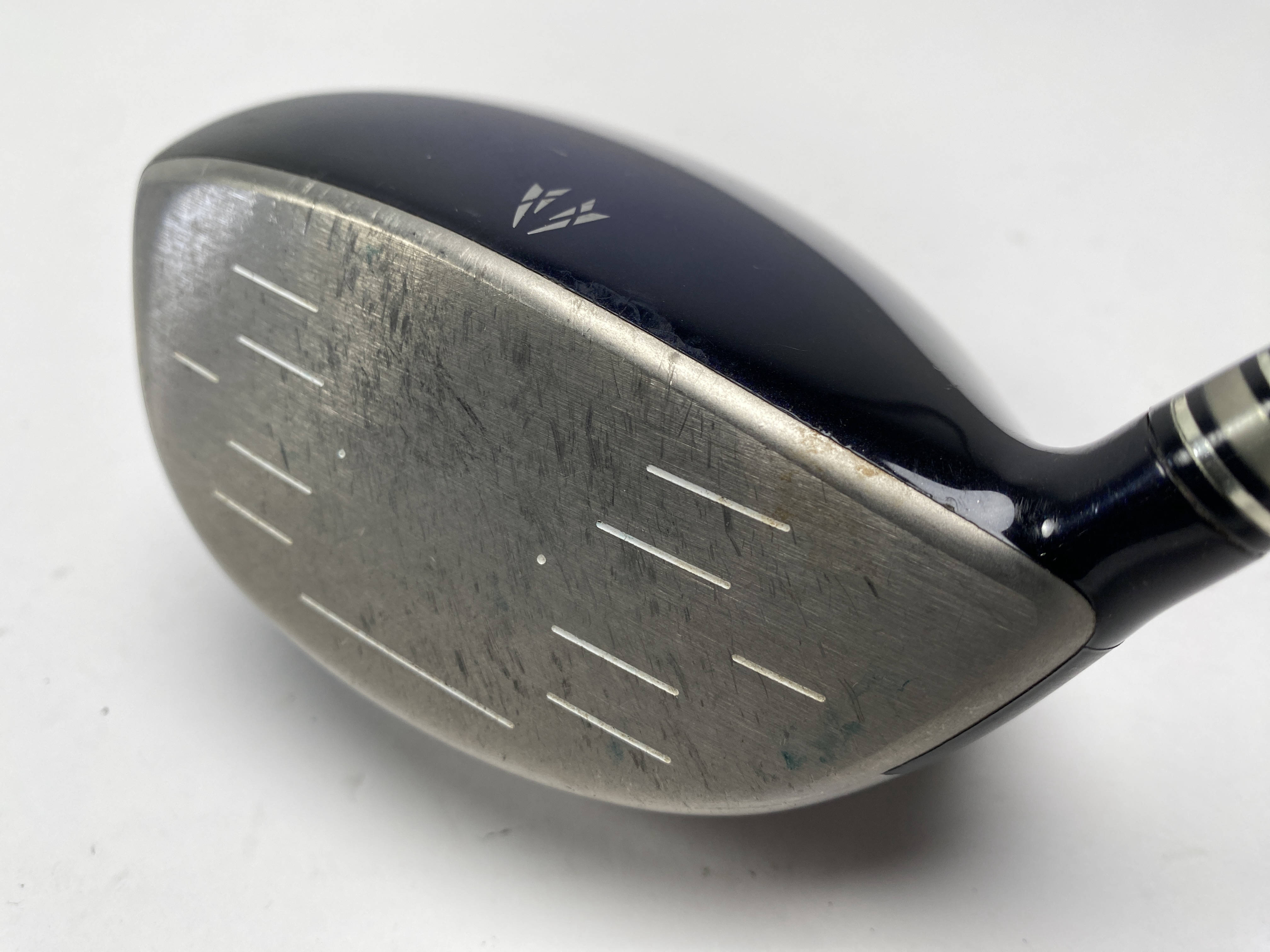 XXIO X Driver 9.5* MP1000 Flex 5333 45g Stiff Graphite Mens RH | eBay