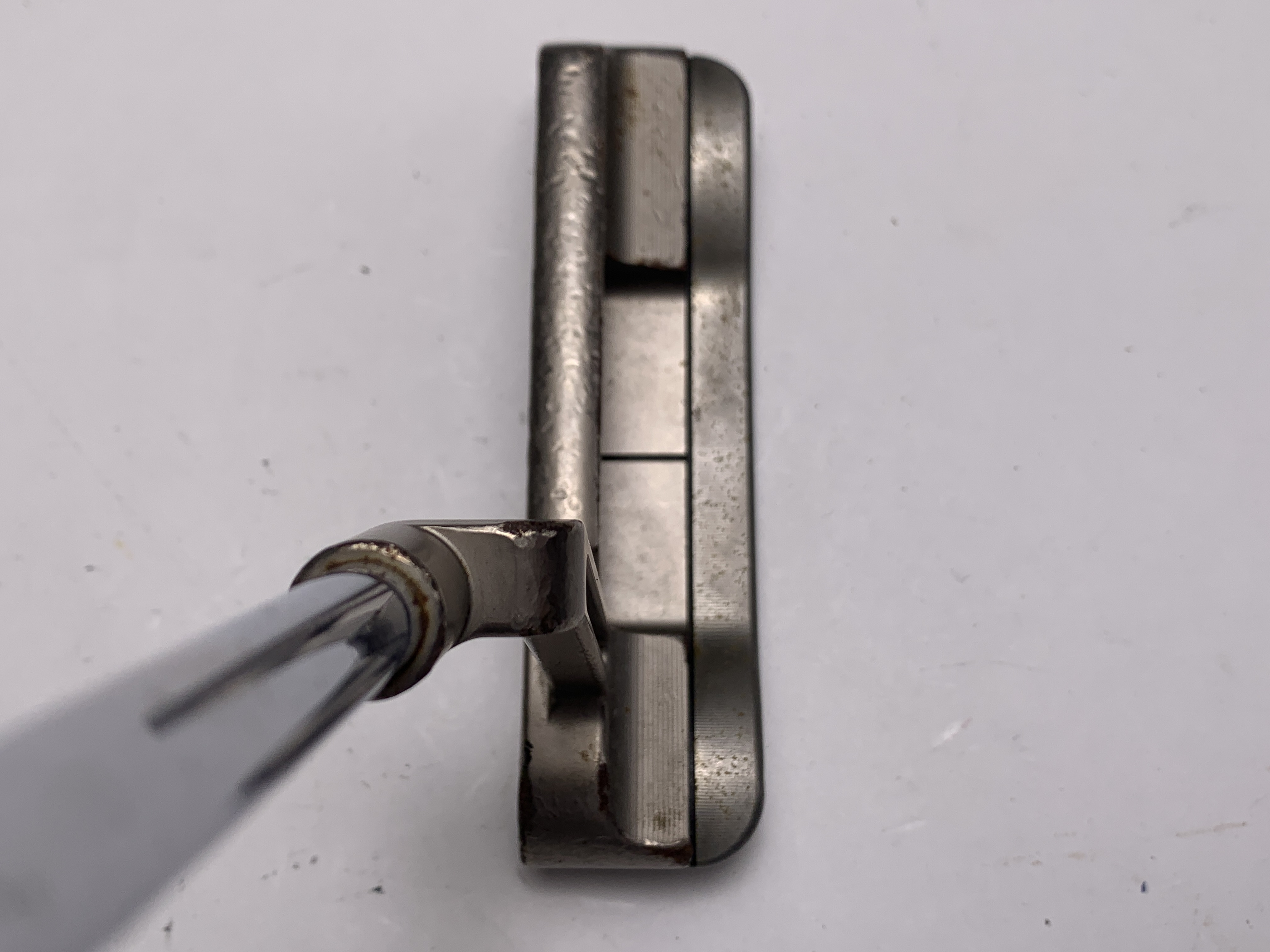 Odyssey Black Series 1 Putter 35