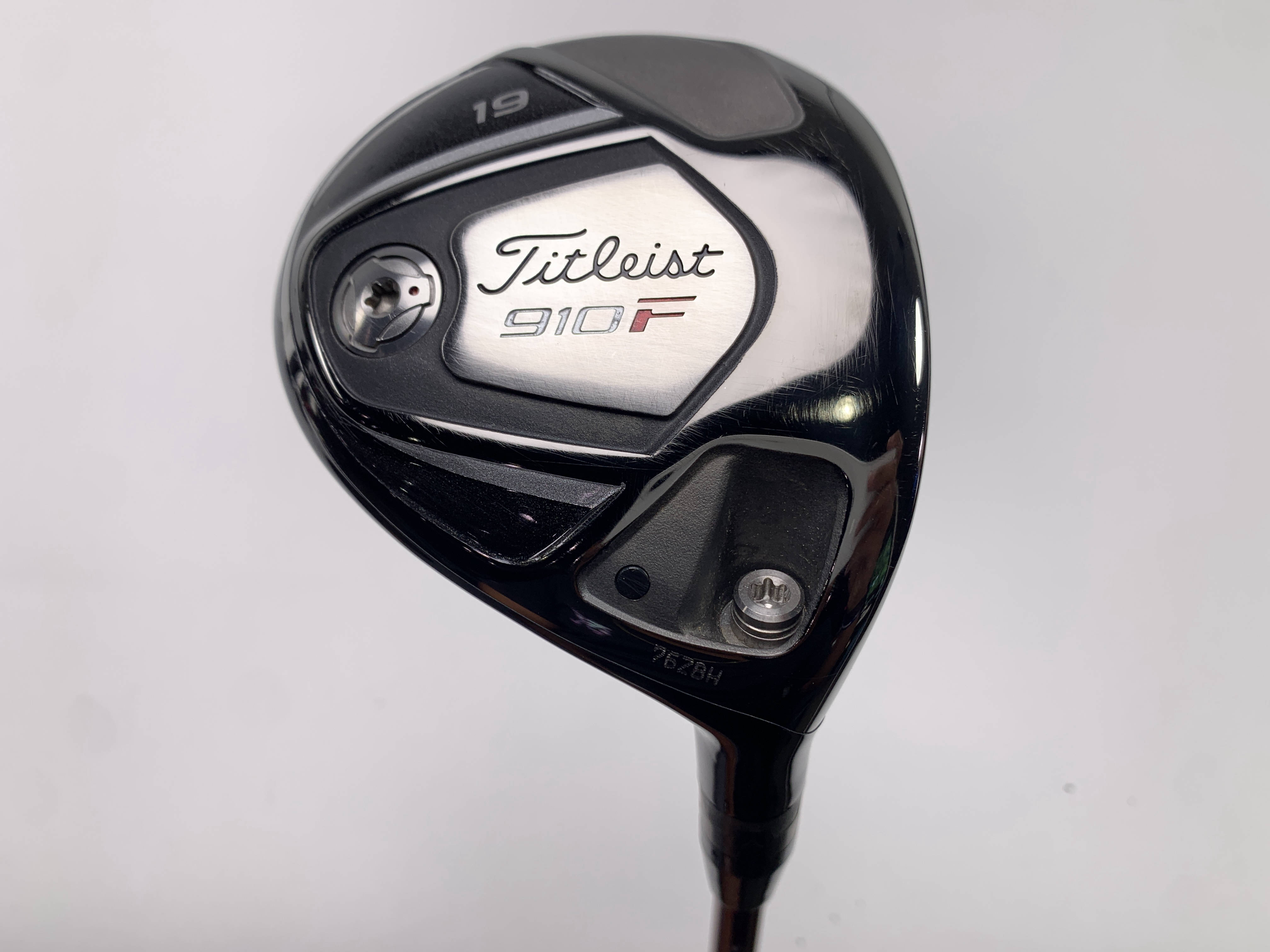 Titleist - Diamana BF70 フレックス S タイトリスト5W用 楽天市場】ディアマナbf 50 タイトリストの通販