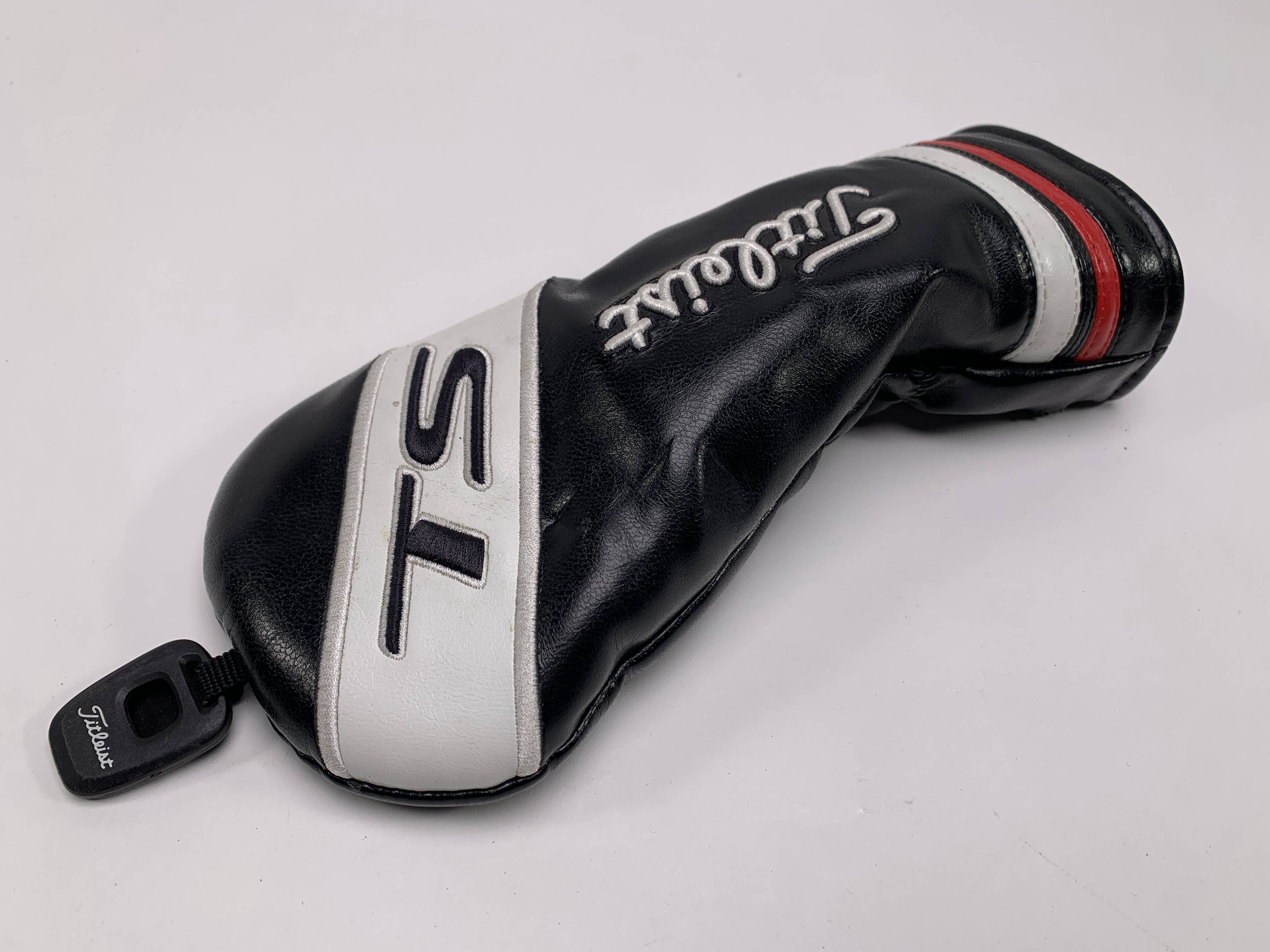 Titleist 910 F 5 Fairway Wood 19* Diamana 'ilima 61 61g