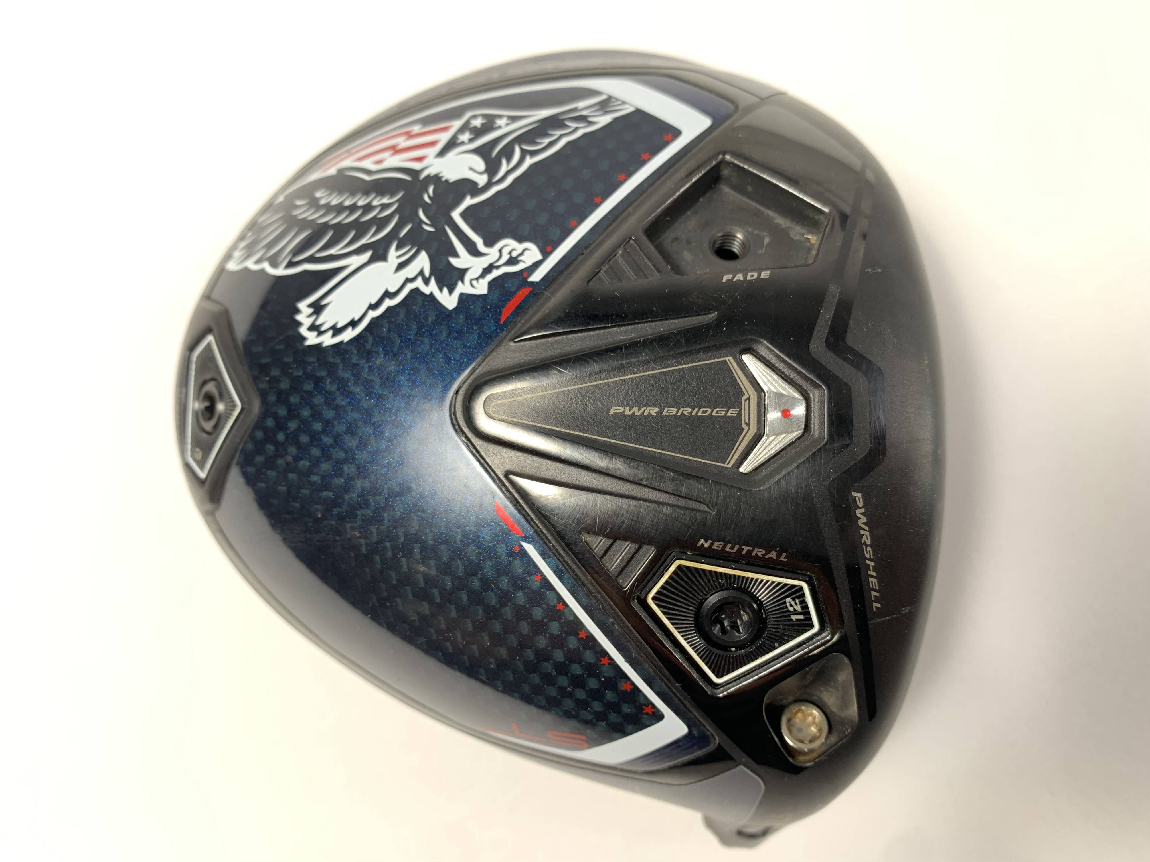 COBRA DARKSPEED LS 9.0 ヘッド Cobra Darkspeed LS Volition Driver 9* HEAD ONLY Mens RH | eBay